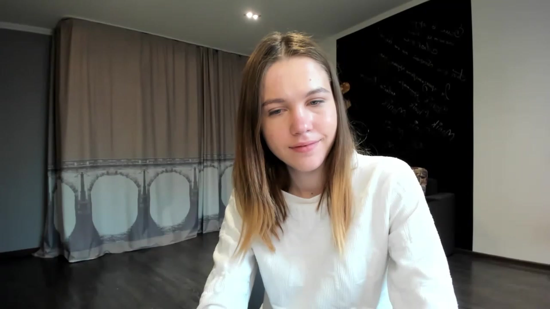 Gallery image thumbnail from KateGordon's myfreecams stream on, 02/27/2023, 11:15 image 5 of 20
