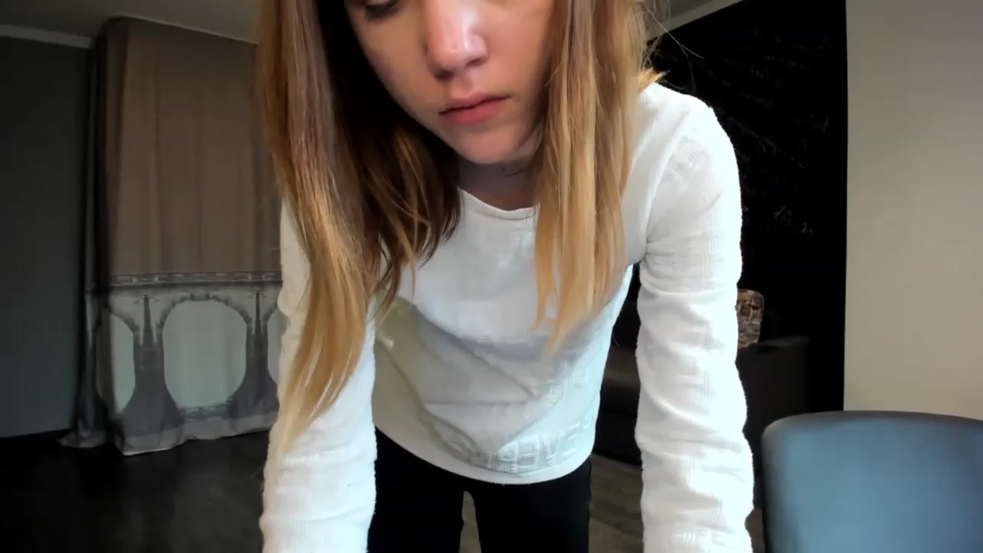 Gallery image thumbnail from KateGordon's myfreecams stream on, 02/27/2023, 11:15 image 9 of 20