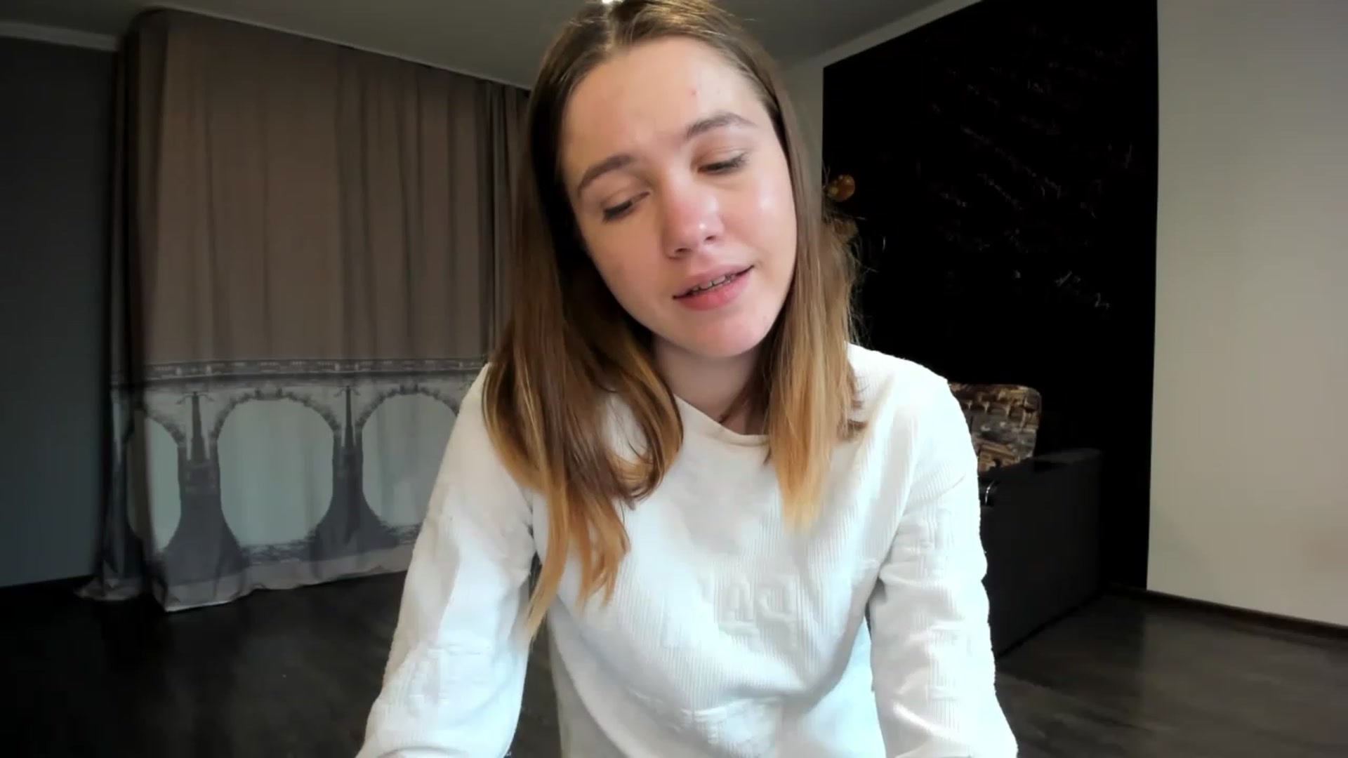 Gallery image thumbnail from KateGordon's myfreecams stream on, 02/27/2023, 11:15 image 10 of 20