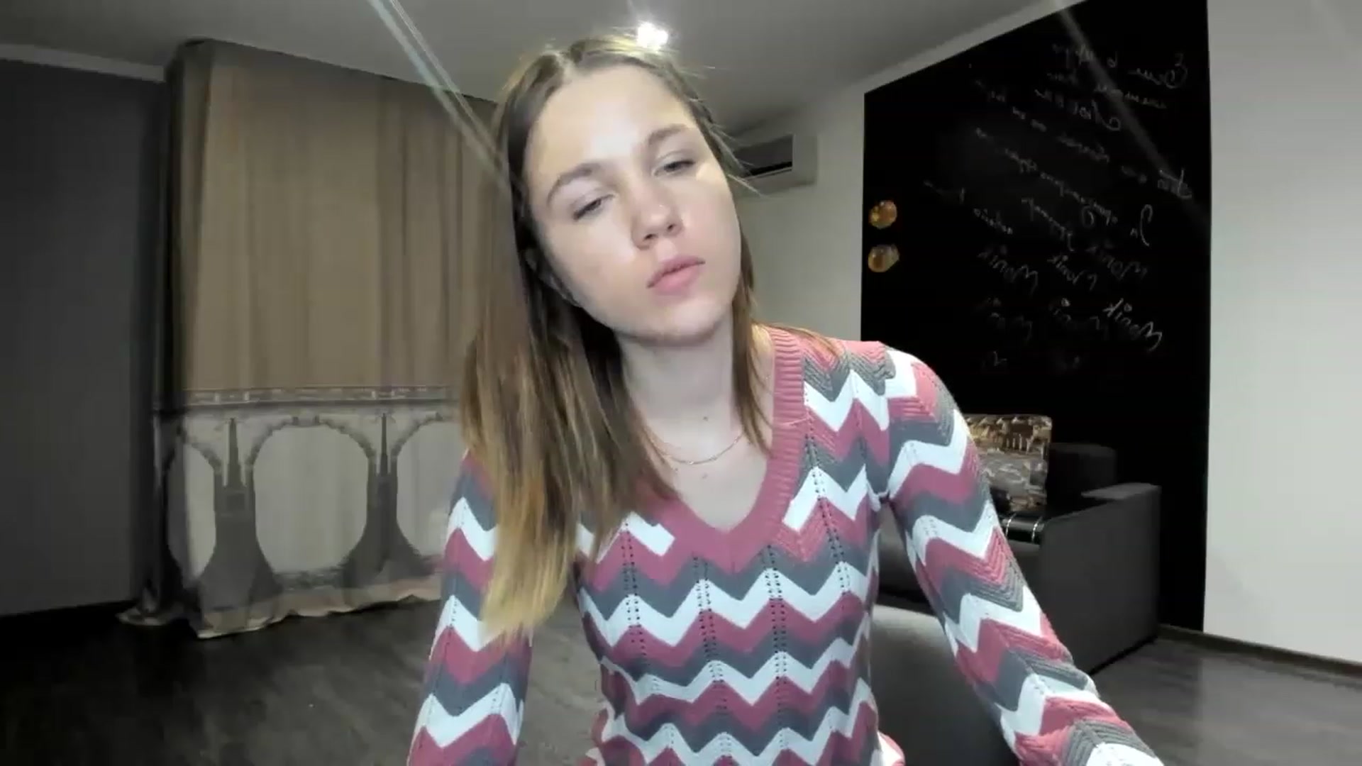 Gallery image thumbnail from KateGordon's myfreecams stream on, 02/28/2023, 17:55 image 13 of 20