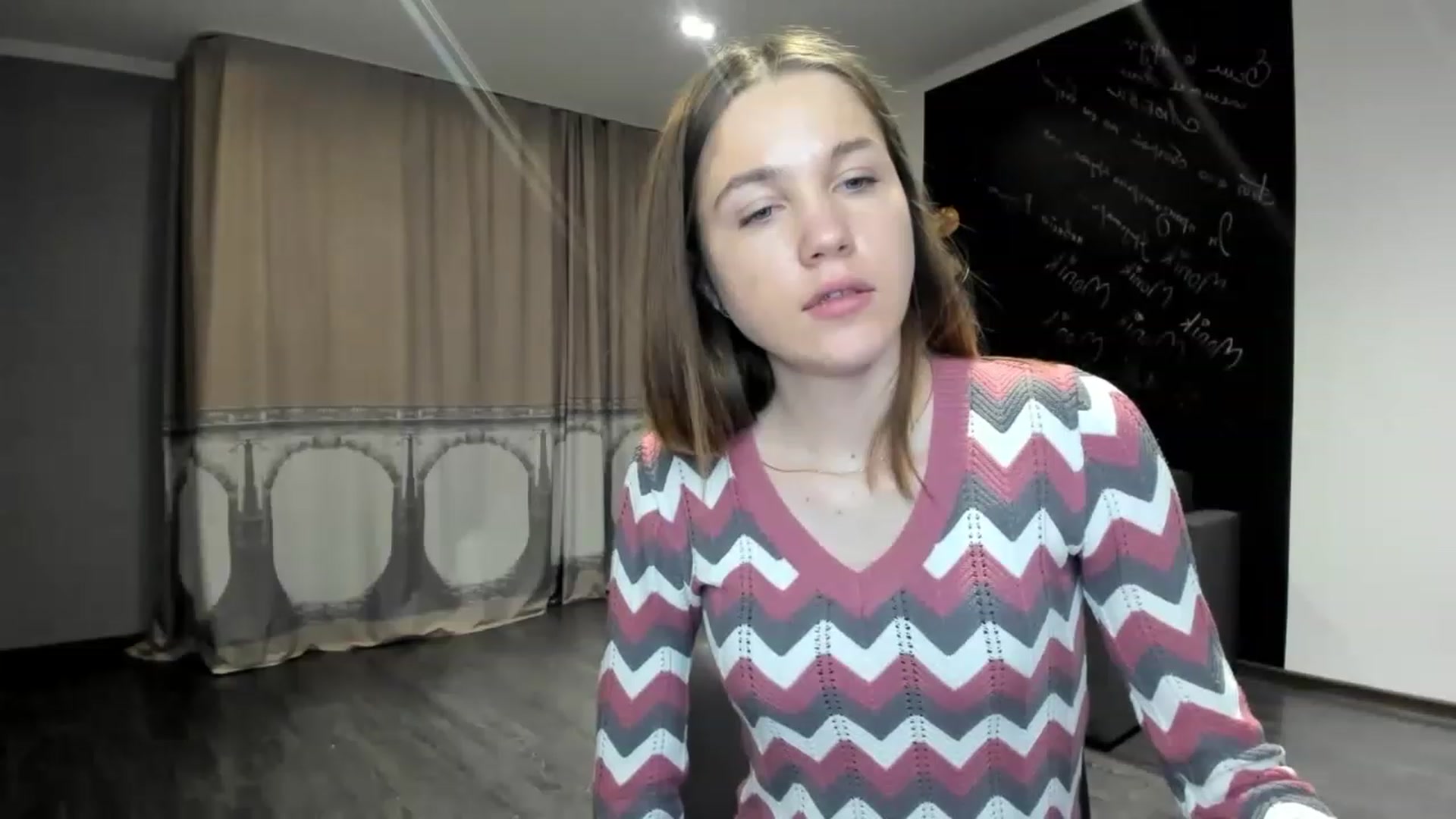 Gallery image thumbnail from KateGordon's myfreecams stream on, 02/28/2023, 17:55 image 14 of 20