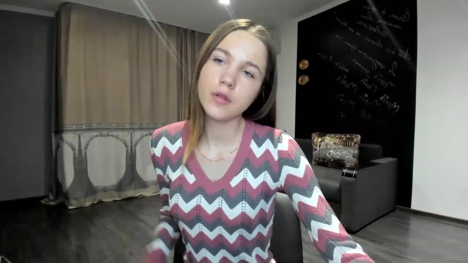 Gallery image thumbnail from KateGordon's myfreecams stream on, 02/28/2023, 17:55 image 6 of 20