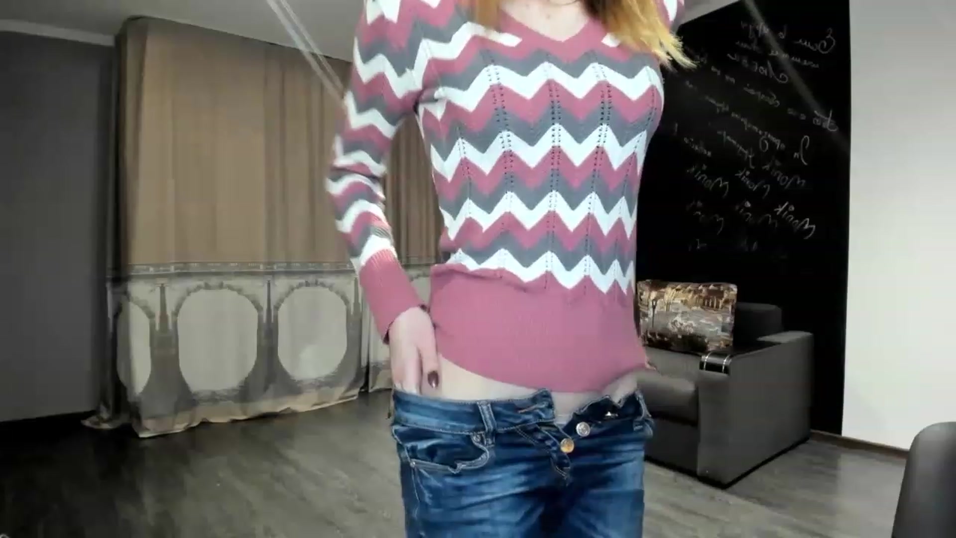 Gallery image thumbnail from KateGordon's myfreecams stream on, 02/28/2023, 17:55 image 19 of 20