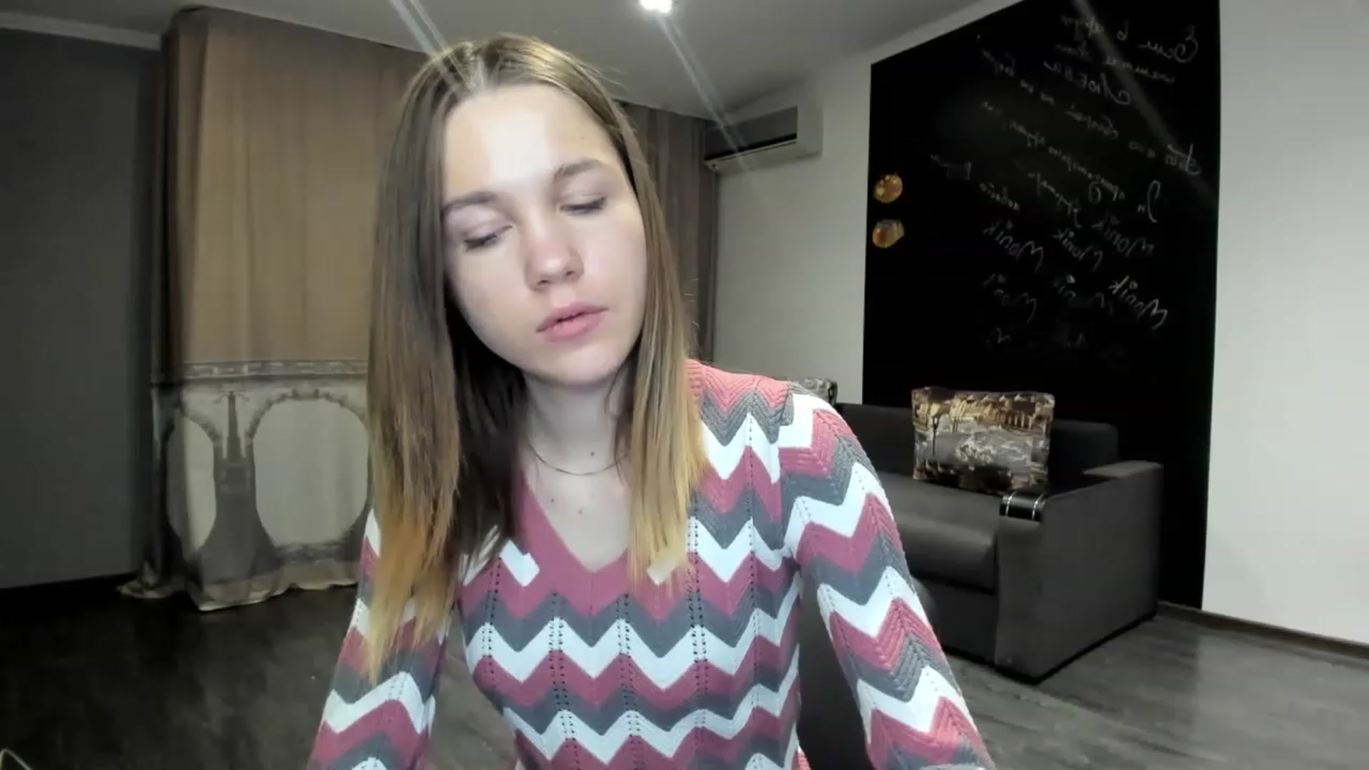 Gallery image thumbnail from KateGordon's myfreecams stream on, 02/28/2023, 17:55 image 2 of 20