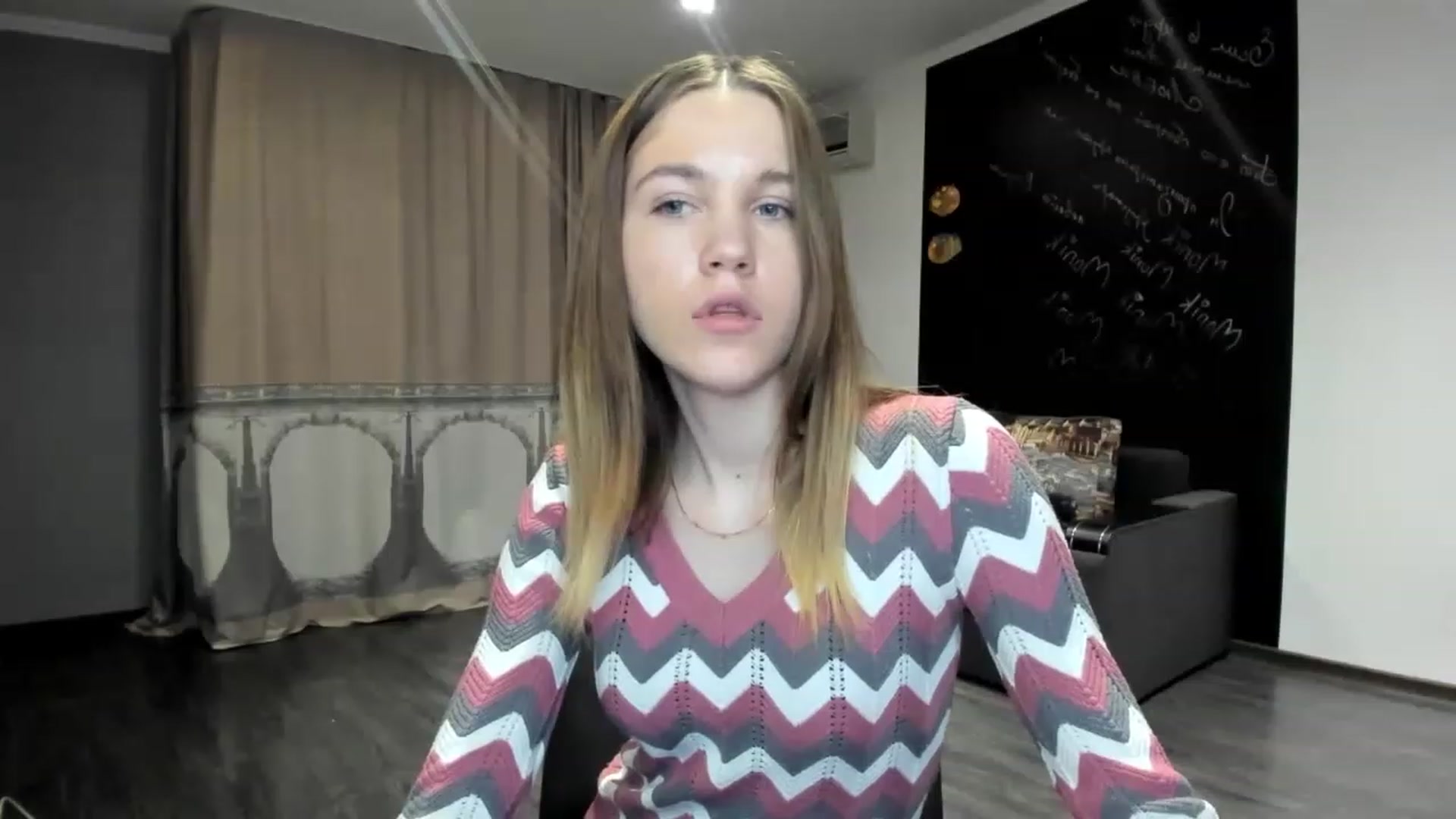 Gallery image thumbnail from KateGordon's myfreecams stream on, 02/28/2023, 17:55 image 8 of 20