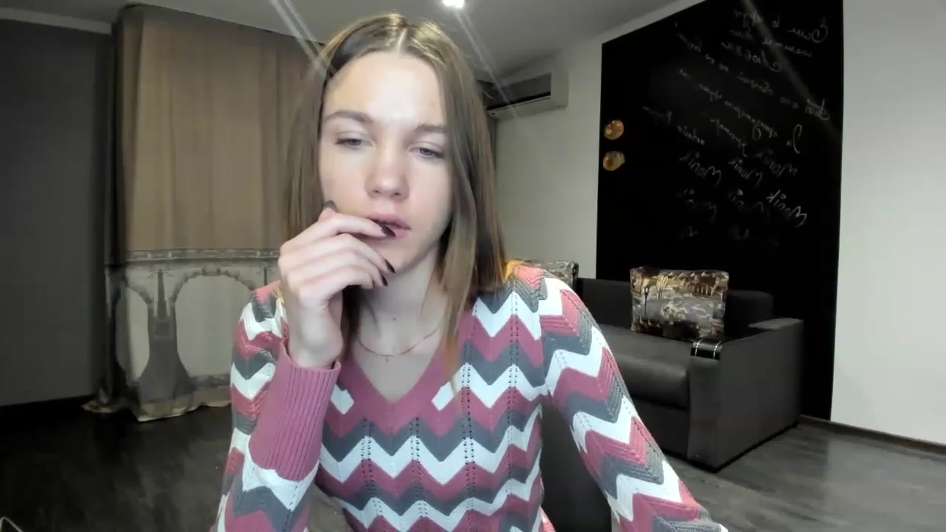 Gallery image thumbnail from KateGordon's myfreecams stream on, 02/28/2023, 17:55 image 10 of 20