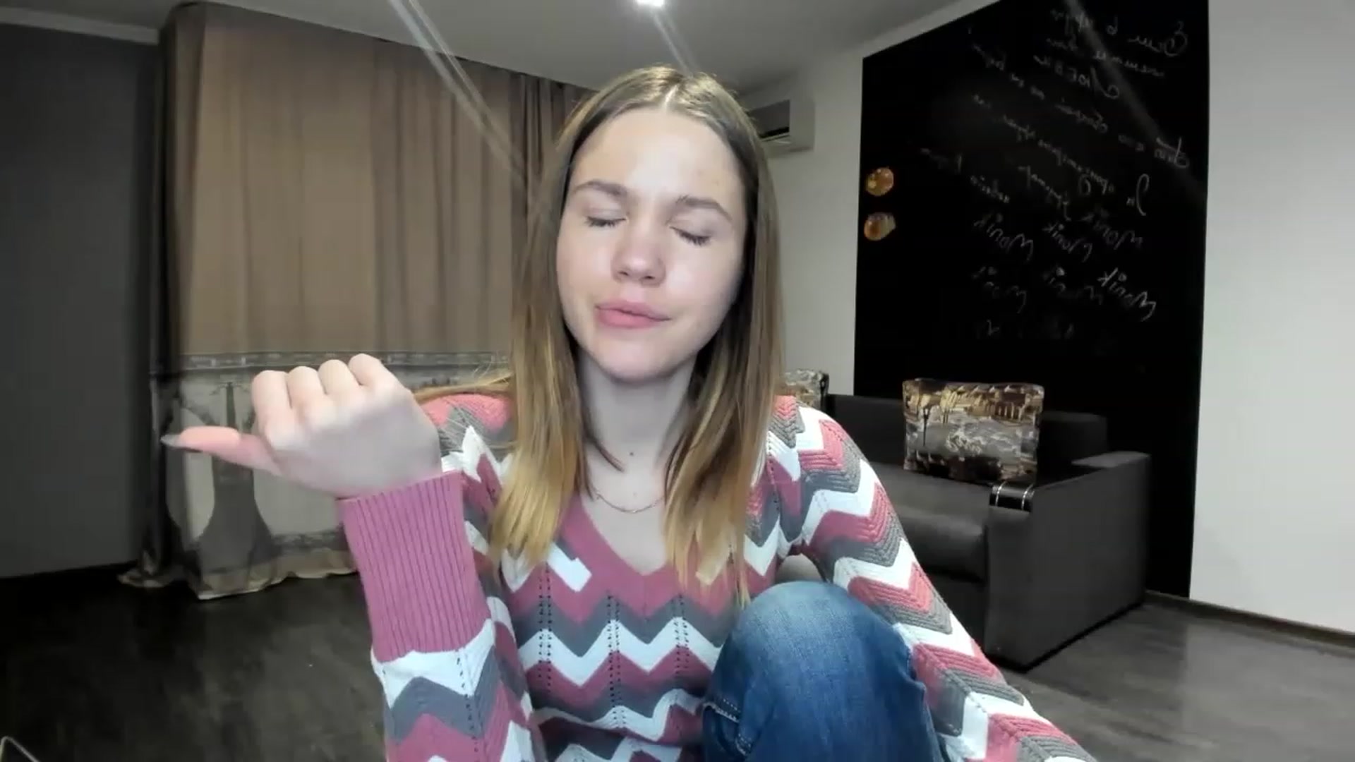 Gallery image thumbnail from KateGordon's myfreecams stream on, 02/28/2023, 17:55 image 11 of 20