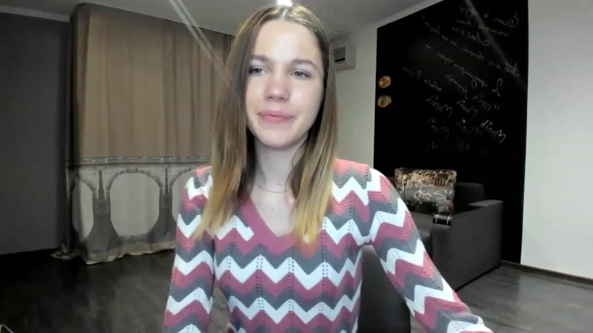 Gallery image thumbnail from KateGordon's myfreecams stream on, 02/28/2023, 17:55 image 1 of 20