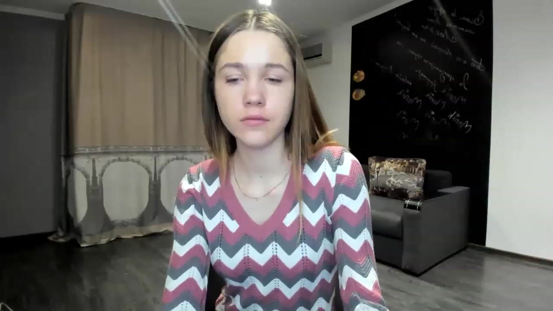 Gallery image thumbnail from KateGordon's myfreecams stream on, 02/28/2023, 17:55 image 7 of 20