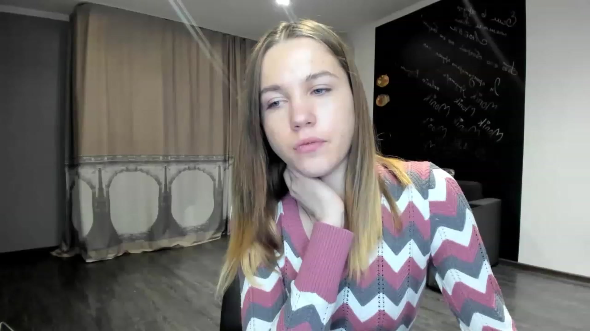 Gallery image thumbnail from KateGordon's myfreecams stream on, 02/28/2023, 17:55 image 5 of 20