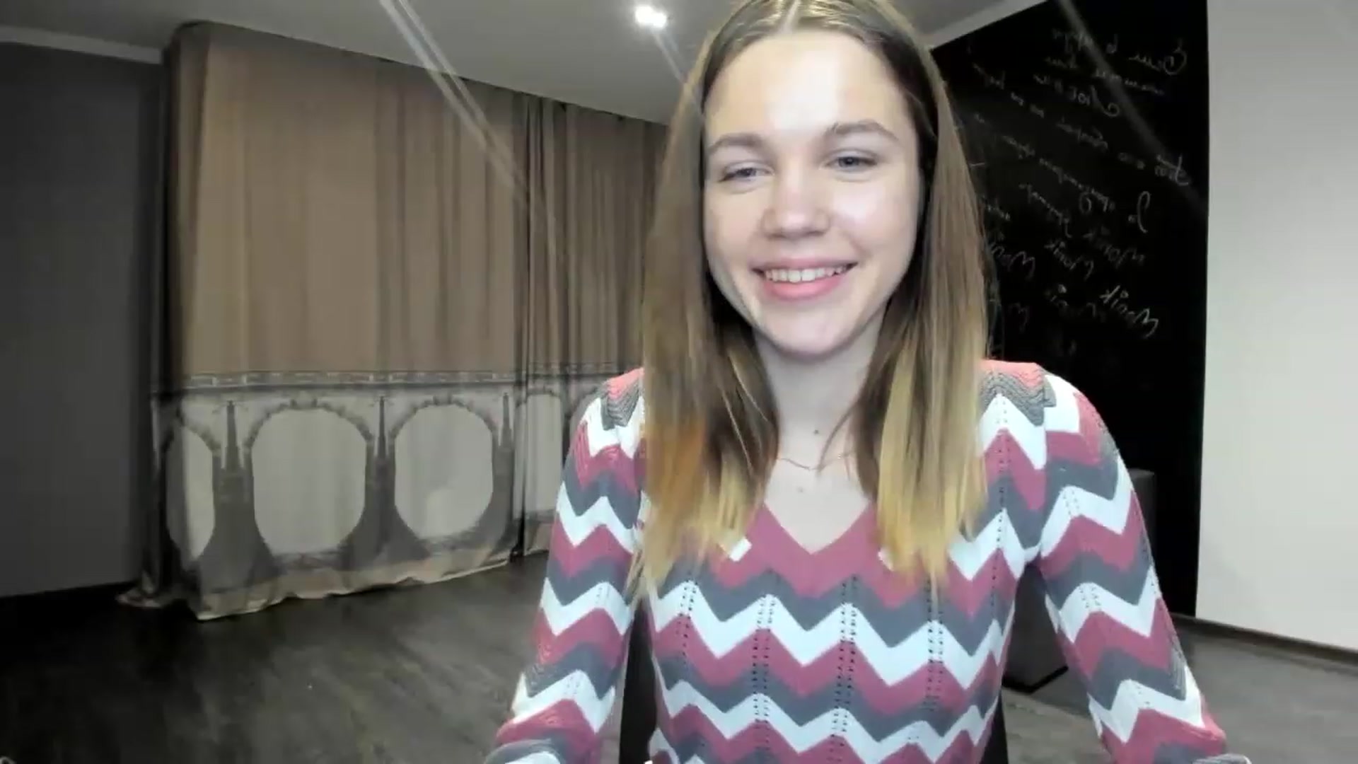 Gallery image thumbnail from KateGordon's myfreecams stream on, 02/28/2023, 17:55 image 18 of 20