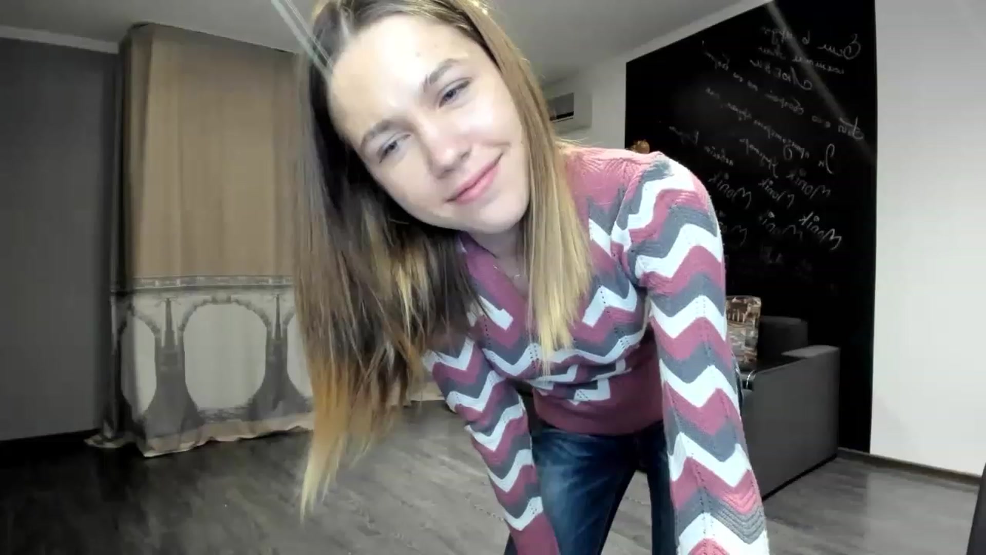 Gallery image thumbnail from KateGordon's myfreecams stream on, 02/28/2023, 17:55 image 16 of 20