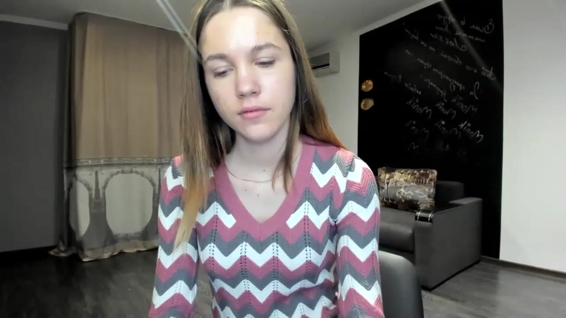 Gallery image thumbnail from KateGordon's myfreecams stream on, 02/28/2023, 17:55 image 15 of 20