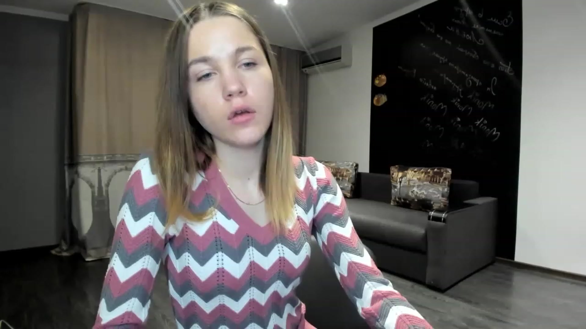 Gallery image thumbnail from KateGordon's myfreecams stream on, 02/28/2023, 17:55 image 4 of 20