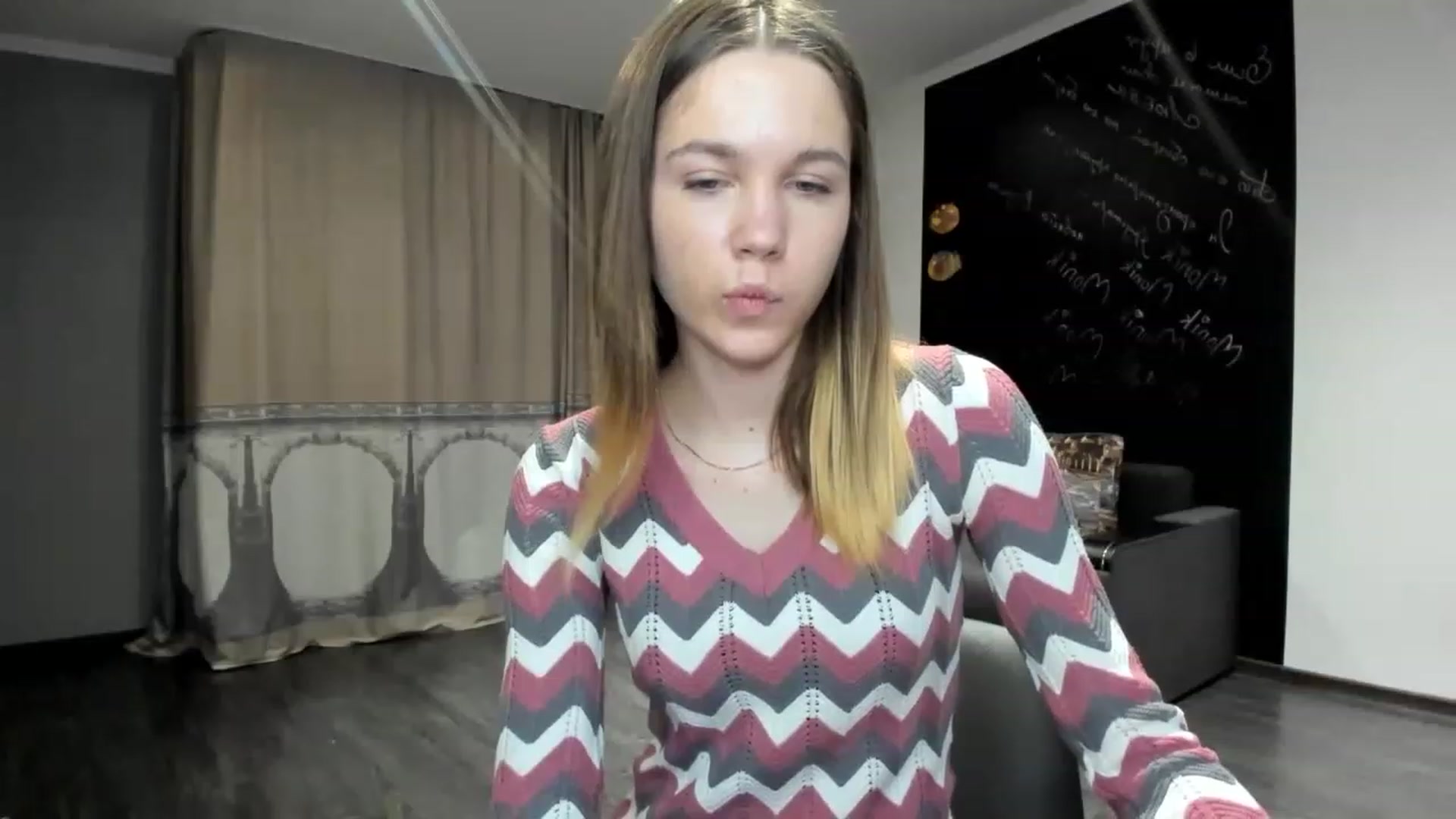Gallery image thumbnail from KateGordon's myfreecams stream on, 02/28/2023, 17:55 image 17 of 20