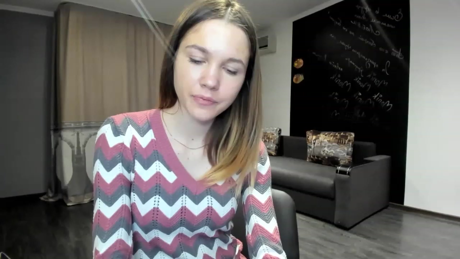 Gallery image thumbnail from KateGordon's myfreecams stream on, 02/28/2023, 17:55 image 3 of 20