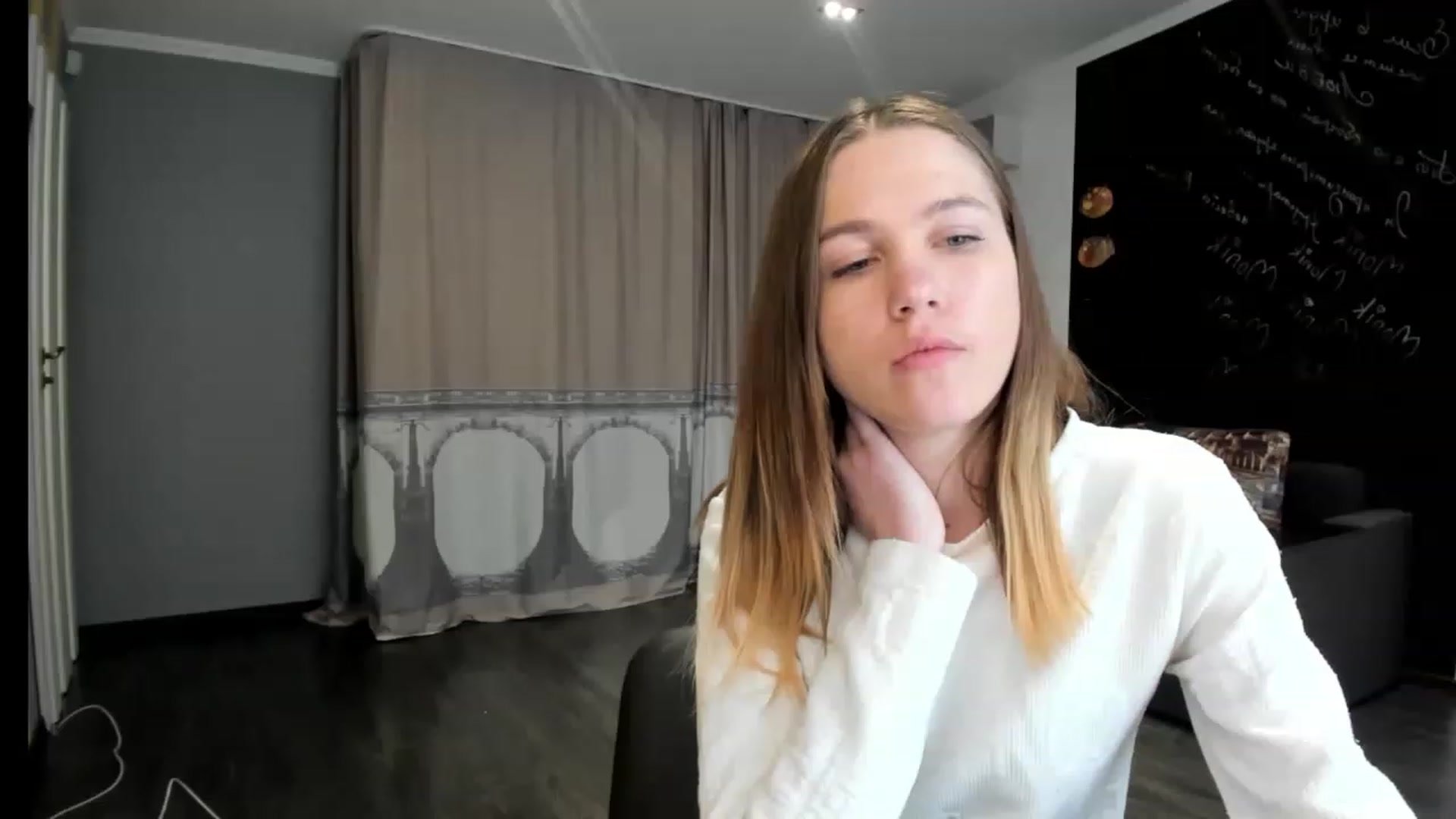 Gallery image thumbnail from KateGordon's myfreecams stream on, 03/01/2023, 12:01 image 4 of 20