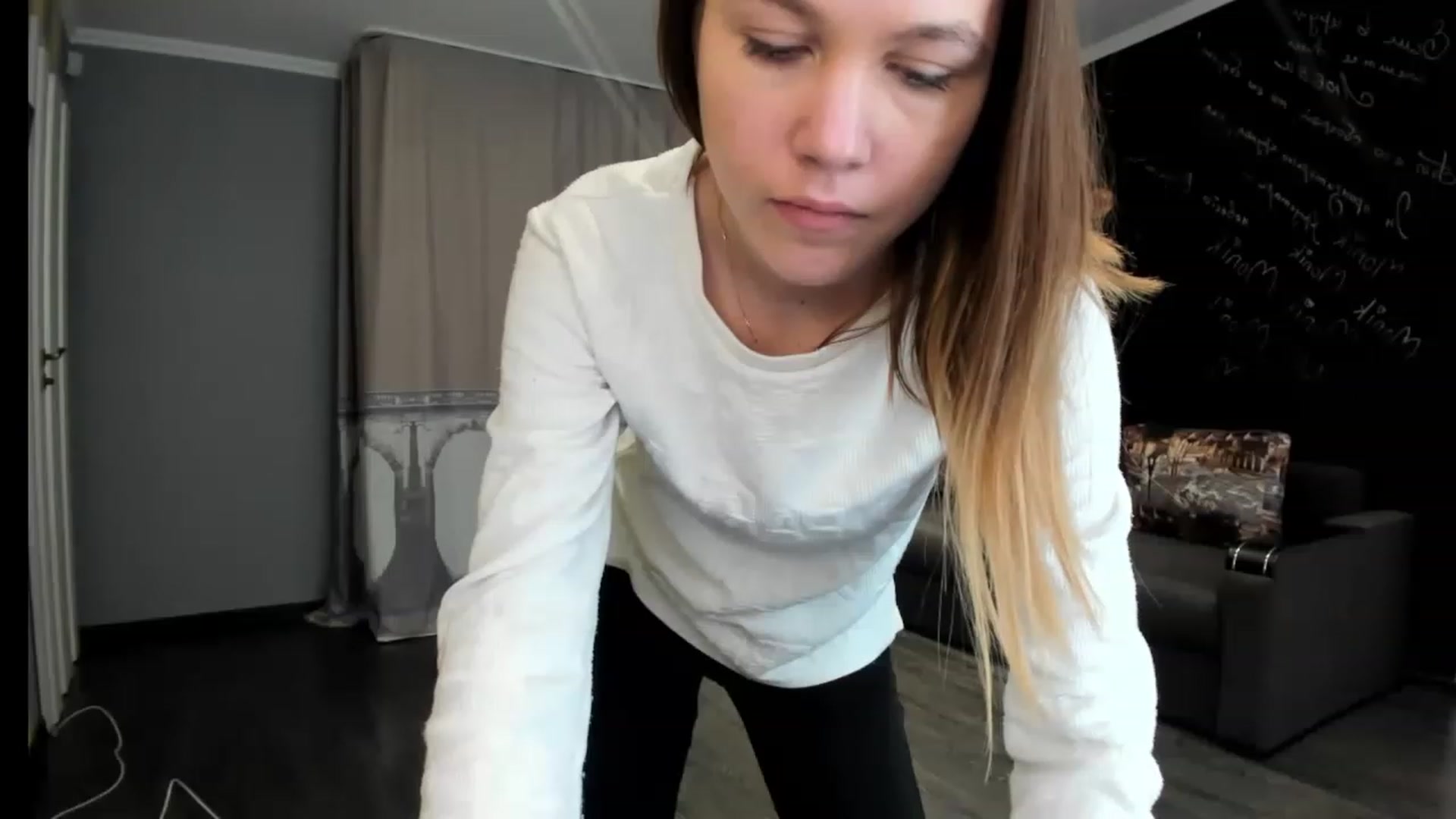 Gallery image thumbnail from KateGordon's myfreecams stream on, 03/01/2023, 12:01 image 12 of 20