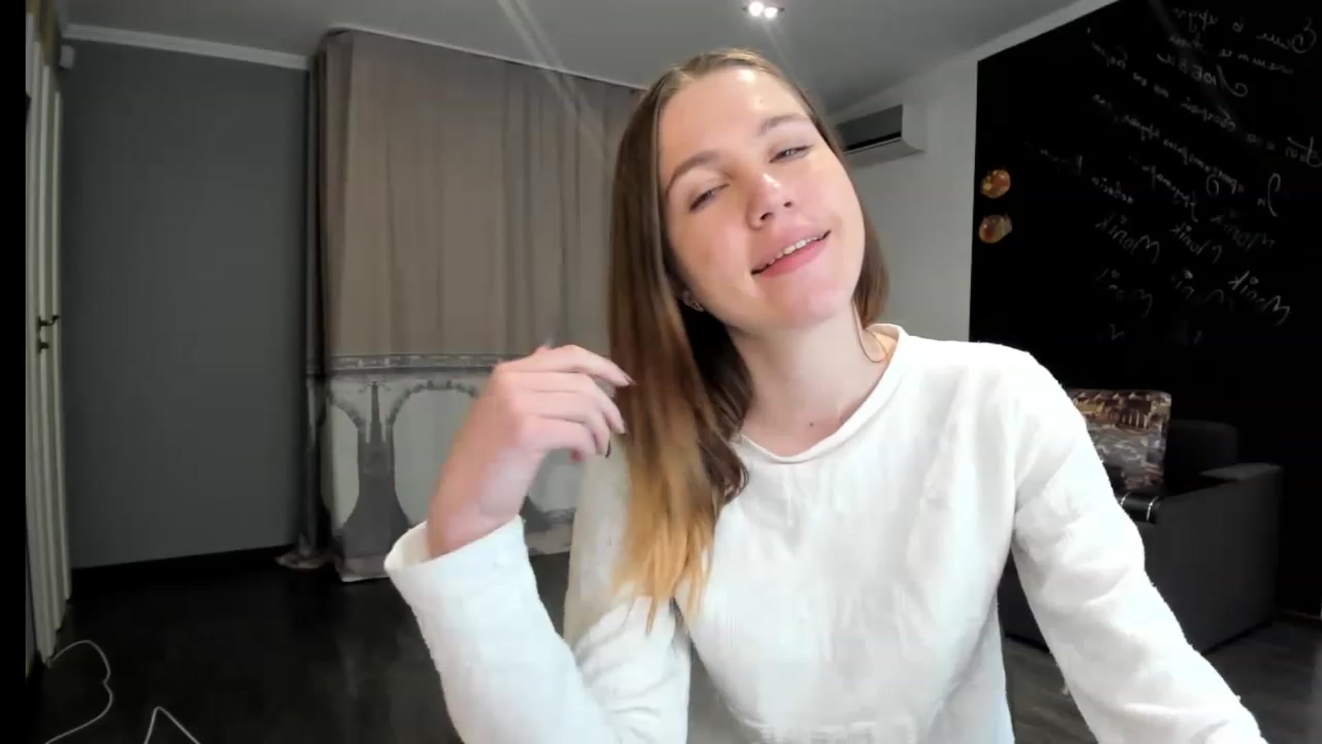 Gallery image thumbnail from KateGordon's myfreecams stream on, 03/01/2023, 12:01 image 16 of 20
