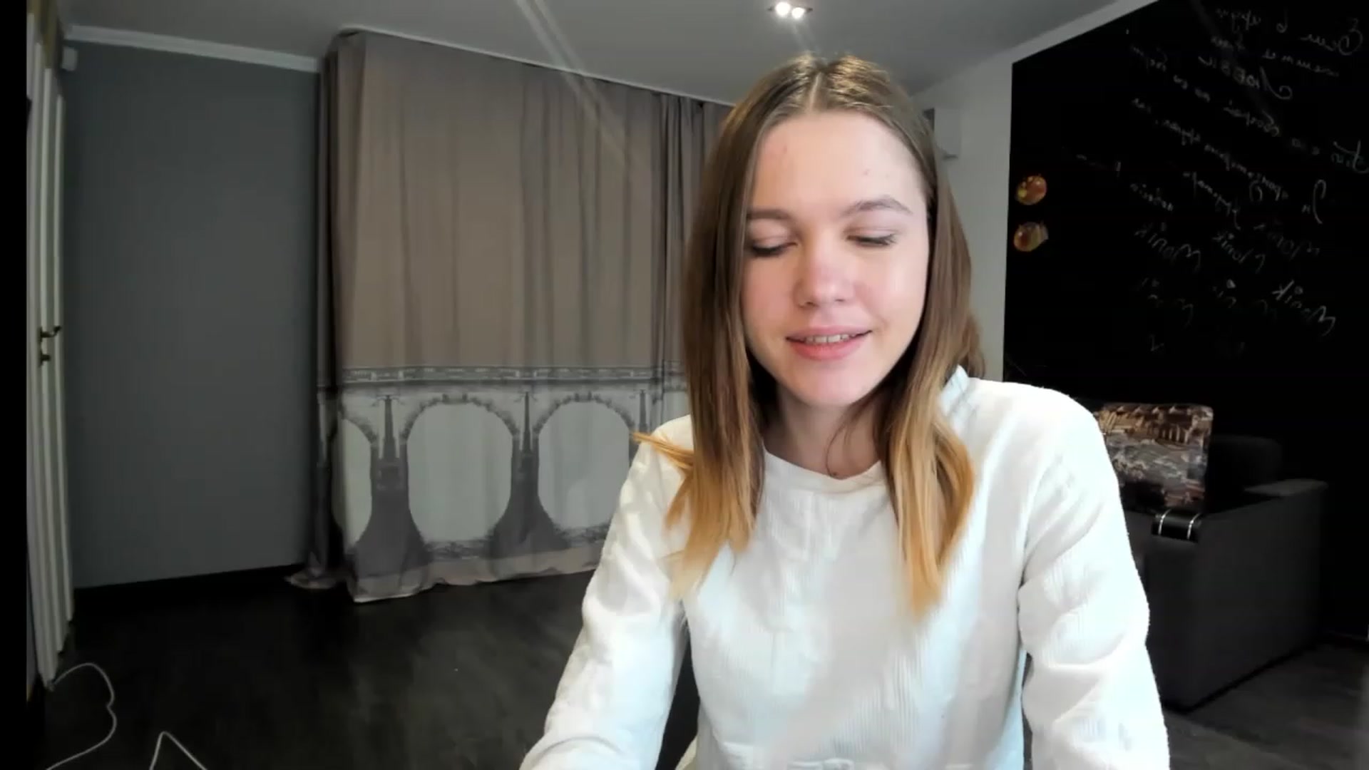 Gallery image thumbnail from KateGordon's myfreecams stream on, 03/01/2023, 12:01 image 3 of 20