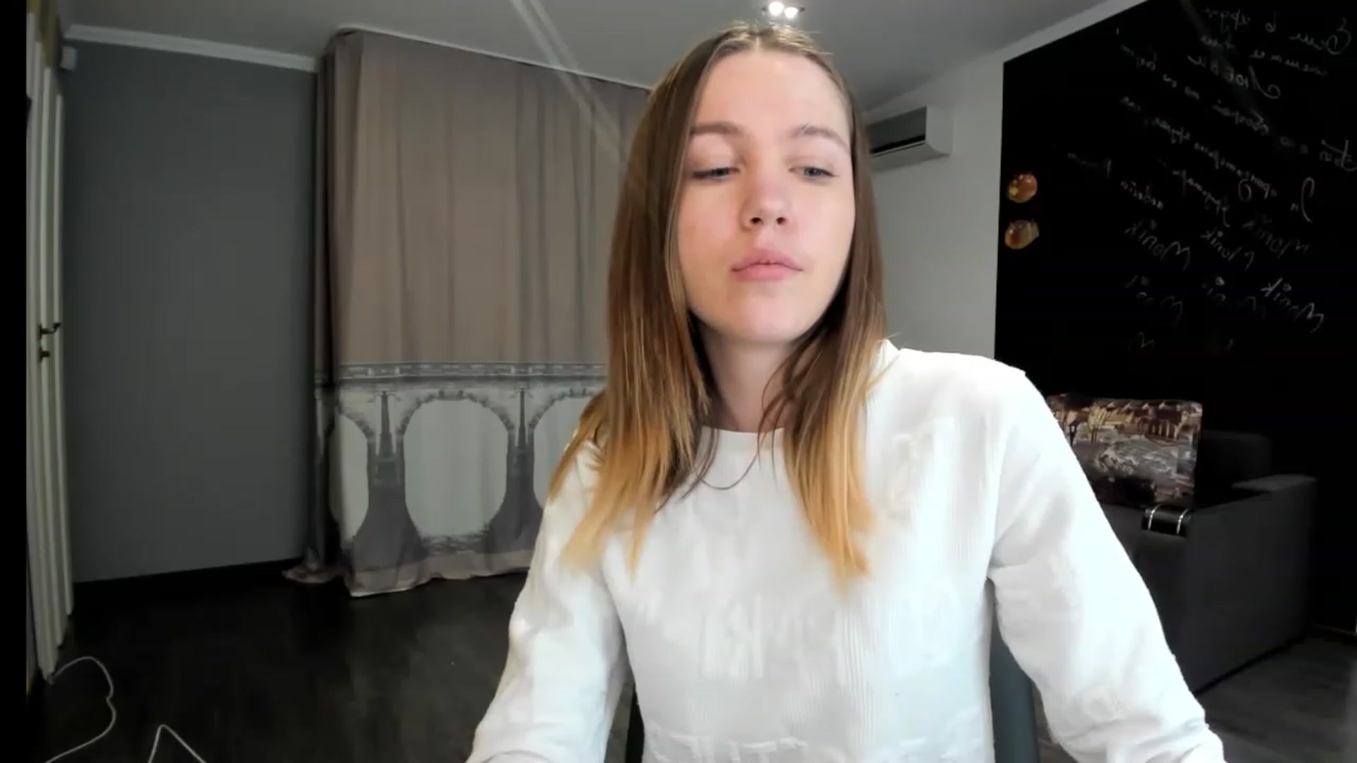 Gallery image thumbnail from KateGordon's myfreecams stream on, 03/01/2023, 12:01 image 20 of 20