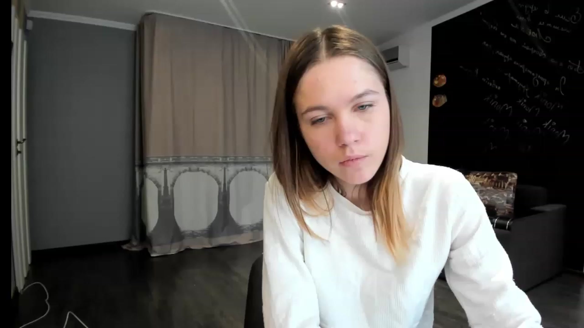 Gallery image thumbnail from KateGordon's myfreecams stream on, 03/01/2023, 12:01 image 5 of 20