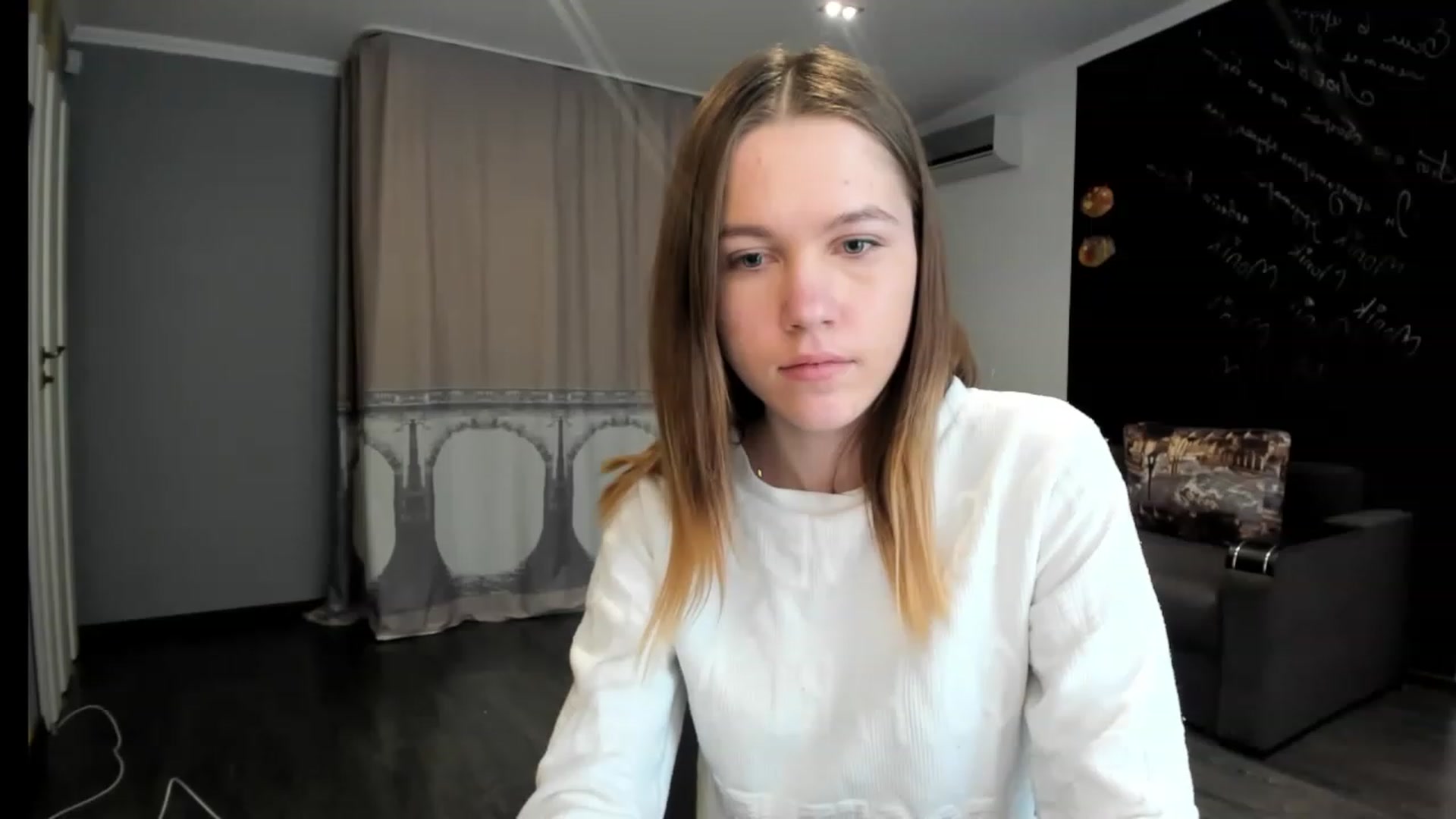 Gallery image thumbnail from KateGordon's myfreecams stream on, 03/01/2023, 12:01 image 2 of 20