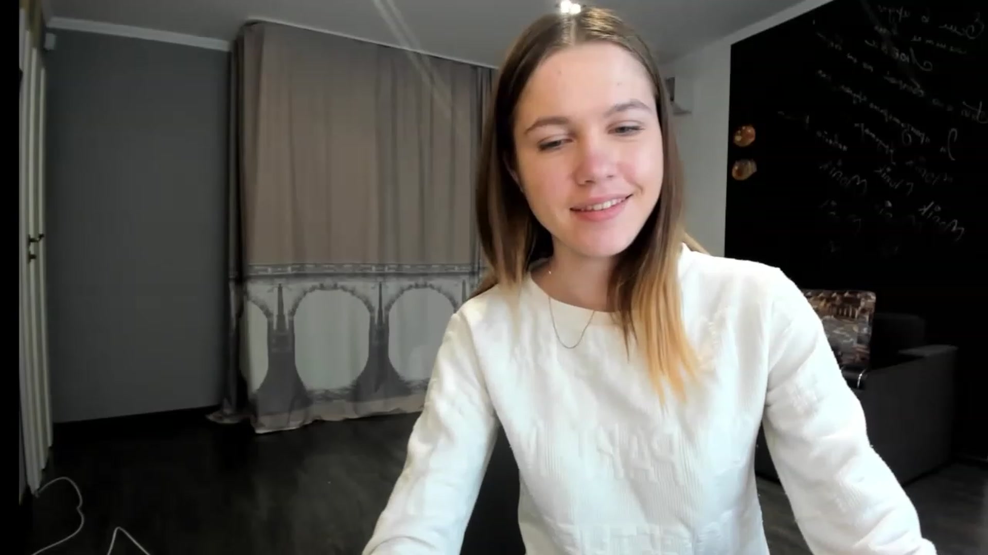 Gallery image thumbnail from KateGordon's myfreecams stream on, 03/01/2023, 12:01 image 10 of 20