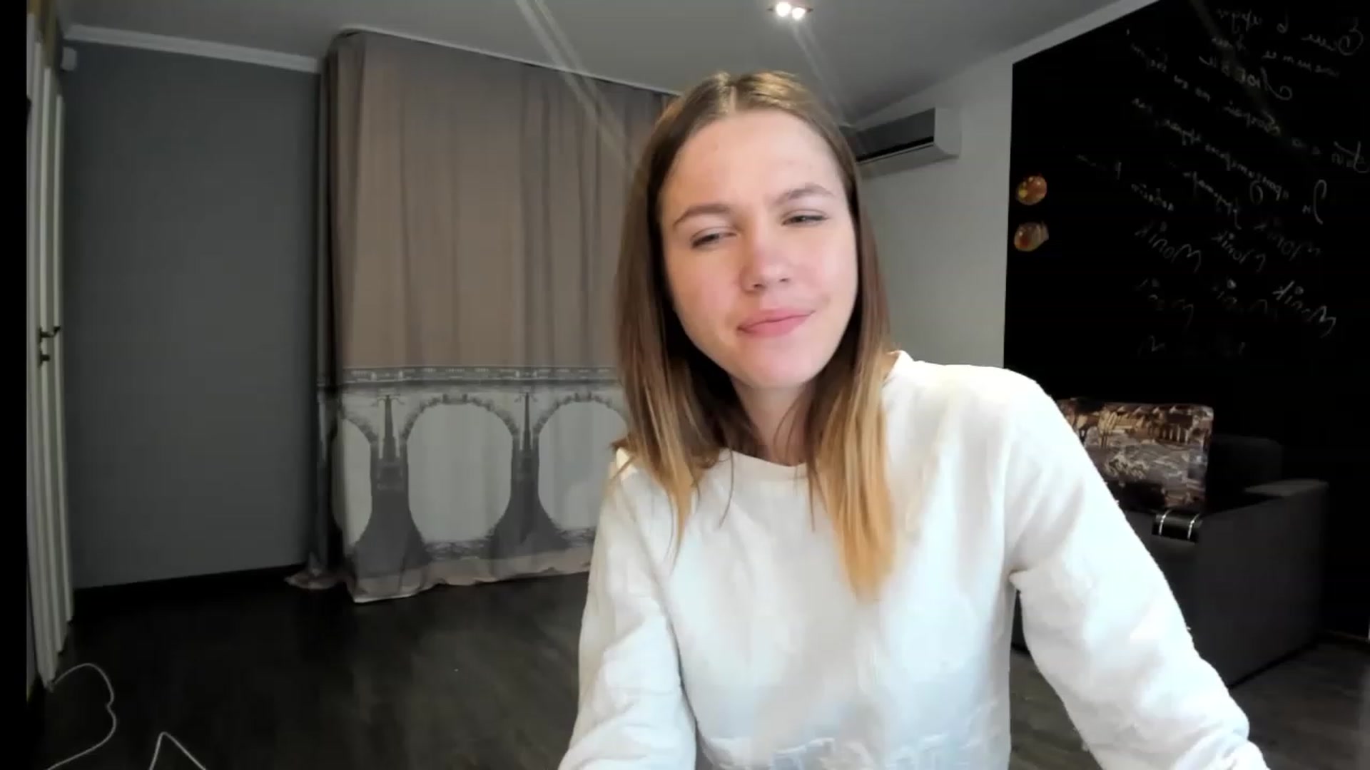 Gallery image thumbnail from KateGordon's myfreecams stream on, 03/01/2023, 12:01 image 6 of 20