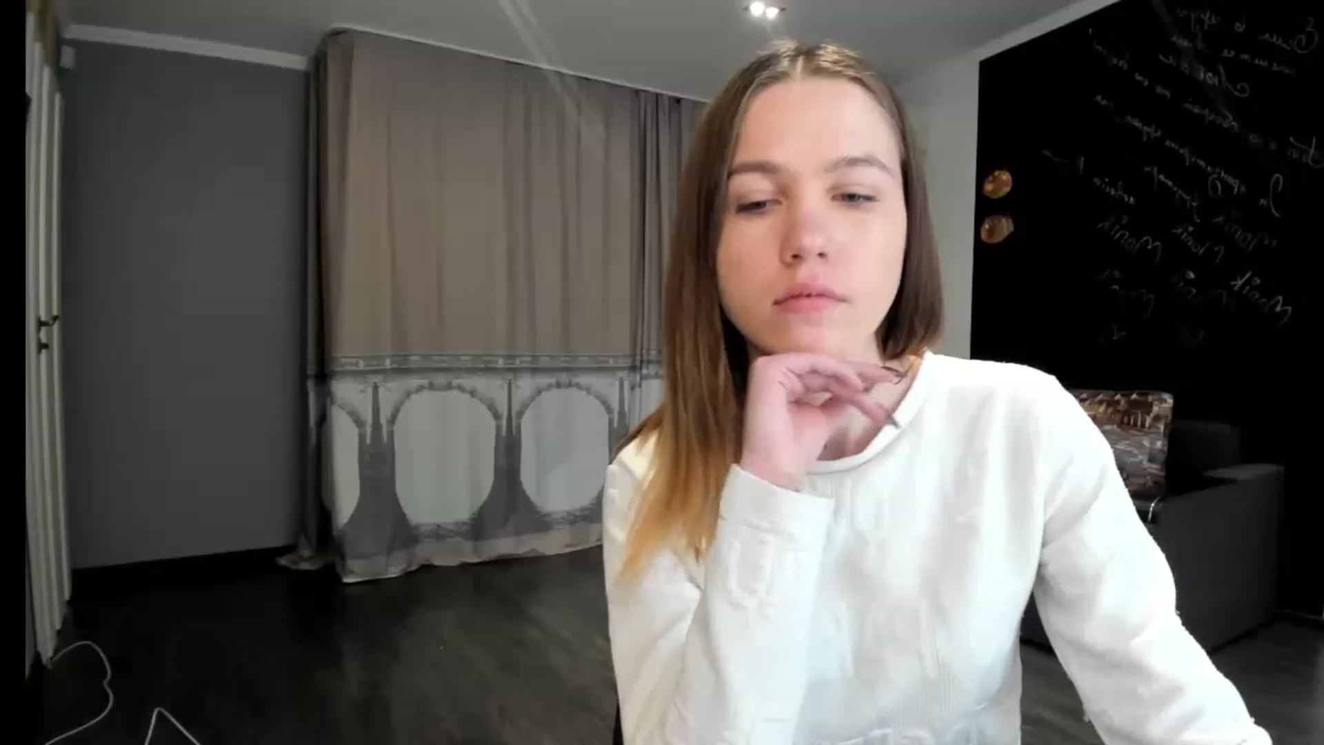 Gallery image thumbnail from KateGordon's myfreecams stream on, 03/01/2023, 12:01 image 15 of 20