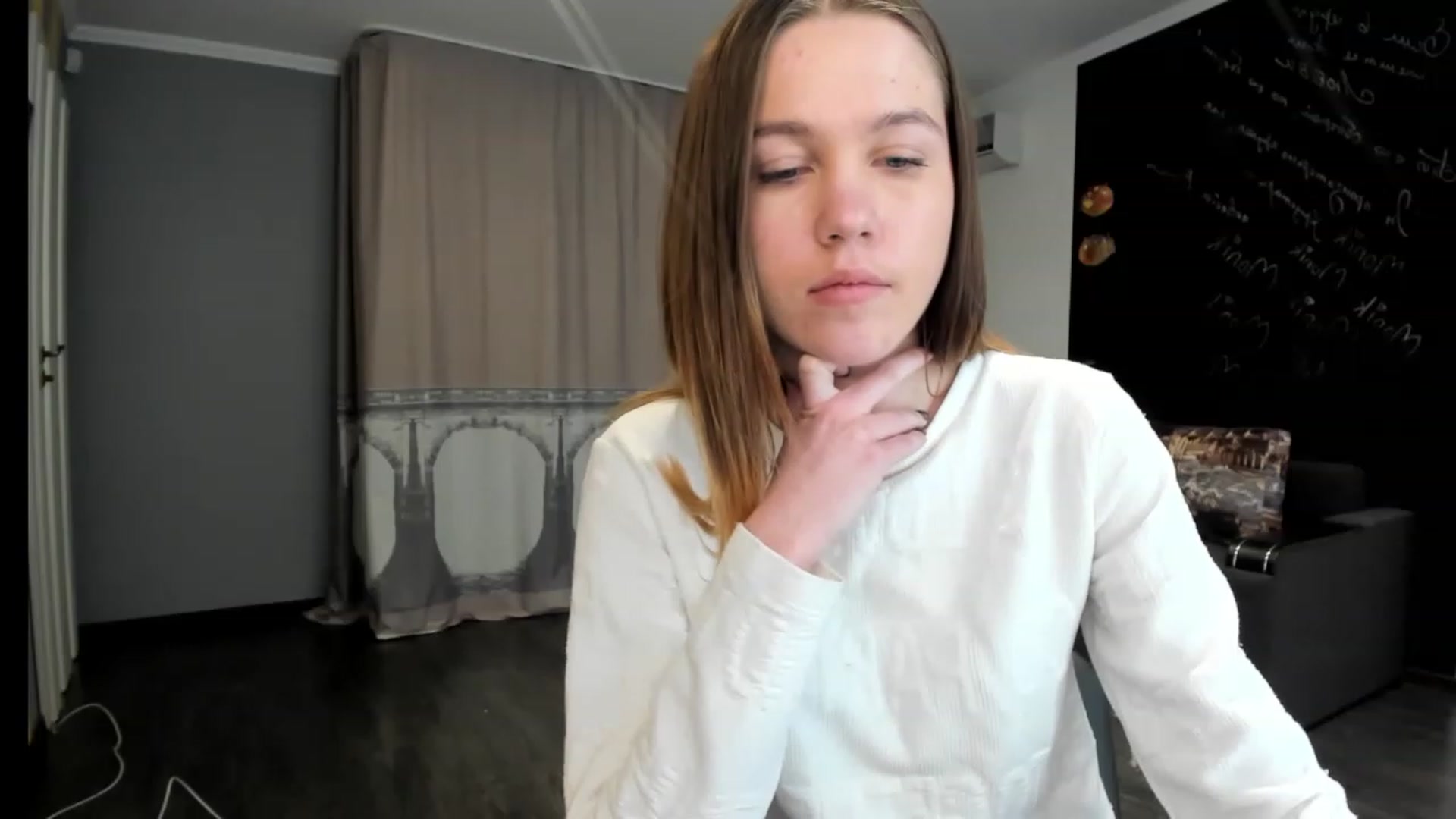 Gallery image thumbnail from KateGordon's myfreecams stream on, 03/01/2023, 12:01 image 17 of 20