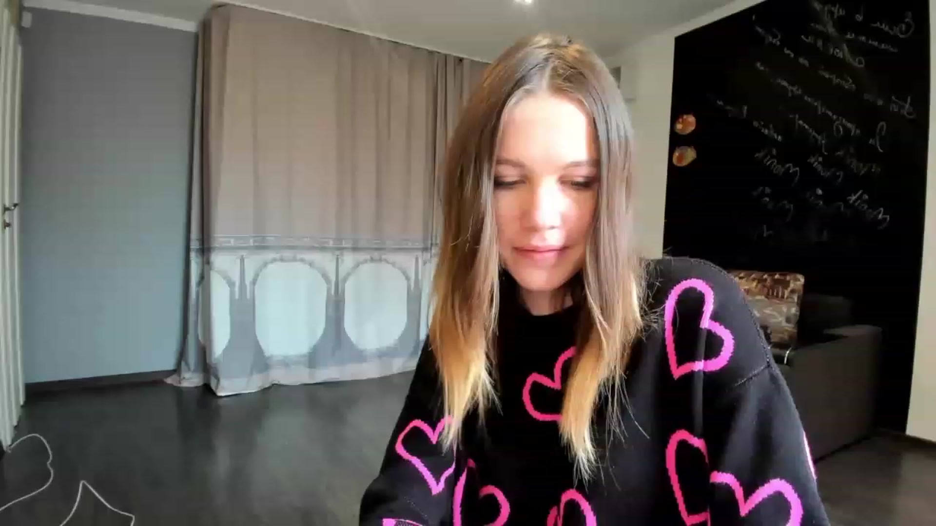 Gallery image thumbnail from KateGordon's myfreecams stream on, 03/04/2023, 12:07 image 4 of 20