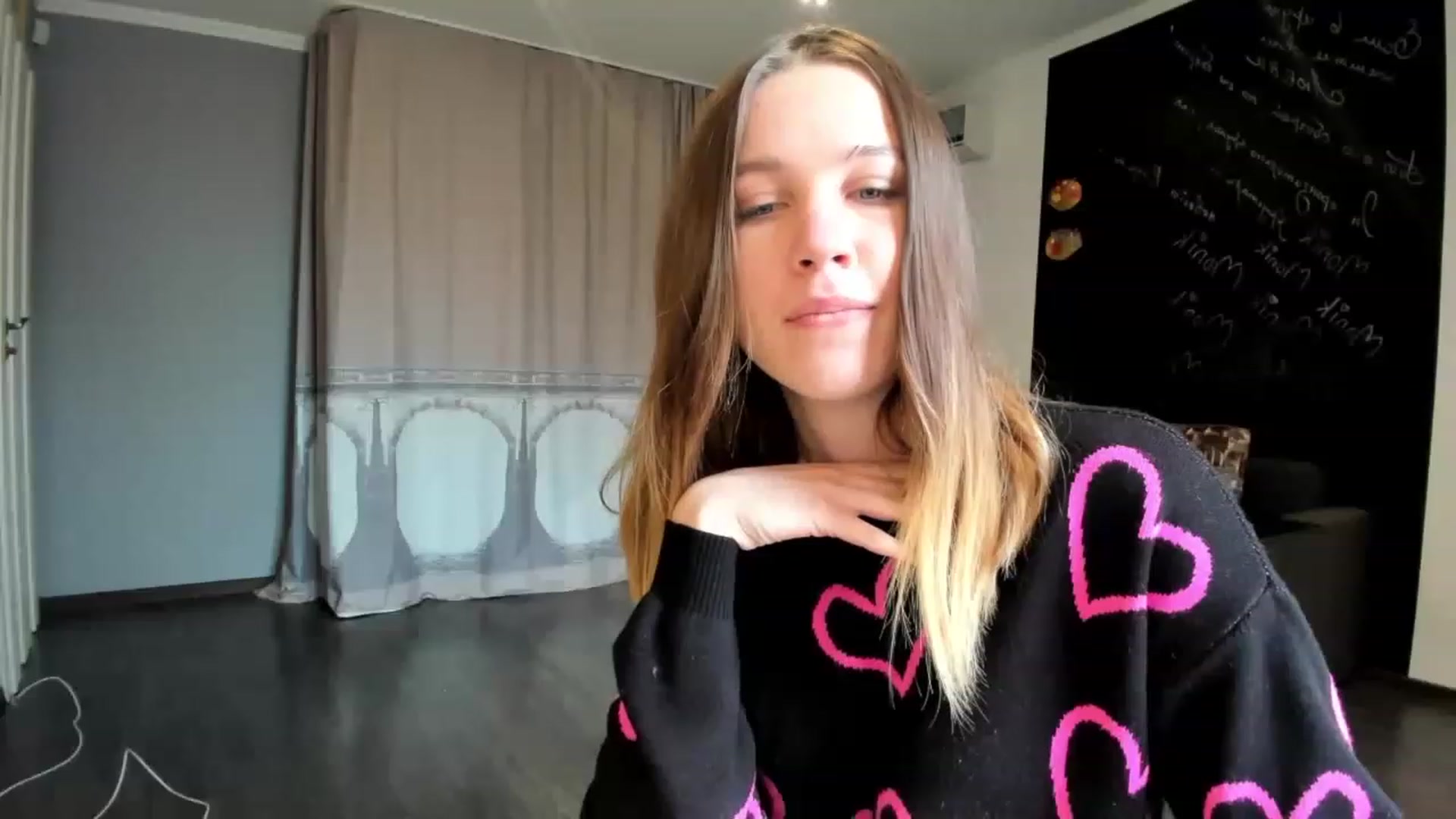 Gallery image thumbnail from KateGordon's myfreecams stream on, 03/04/2023, 12:07 image 2 of 20