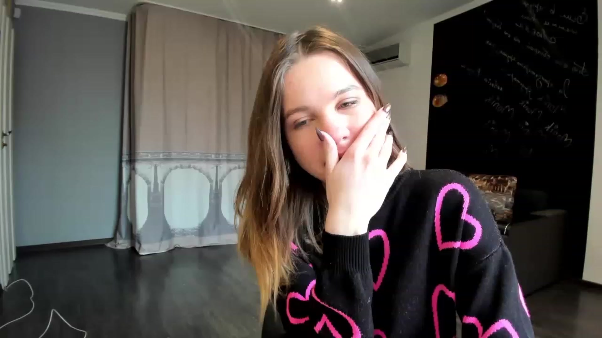 Gallery image thumbnail from KateGordon's myfreecams stream on, 03/04/2023, 12:07 image 14 of 20