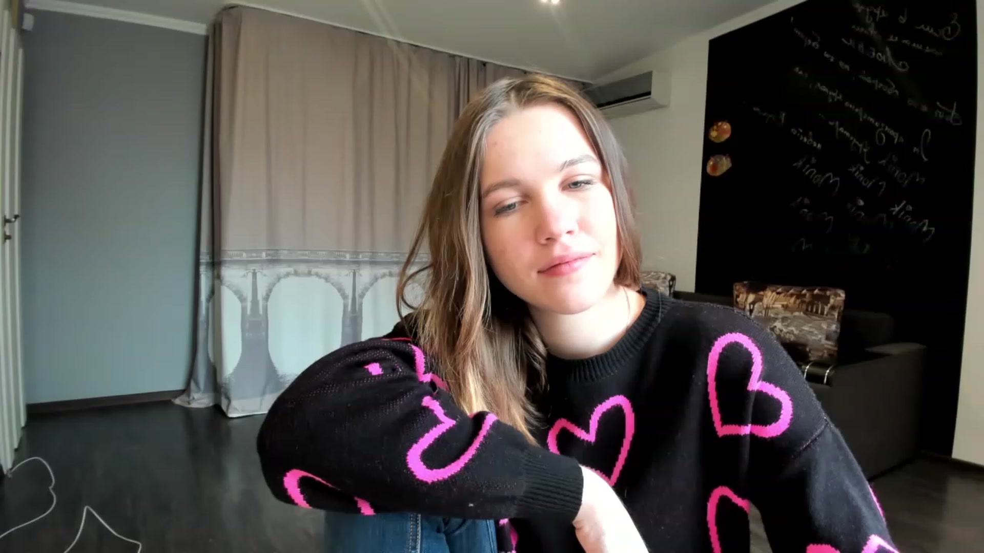 Gallery image thumbnail from KateGordon's myfreecams stream on, 03/04/2023, 12:07 image 13 of 20