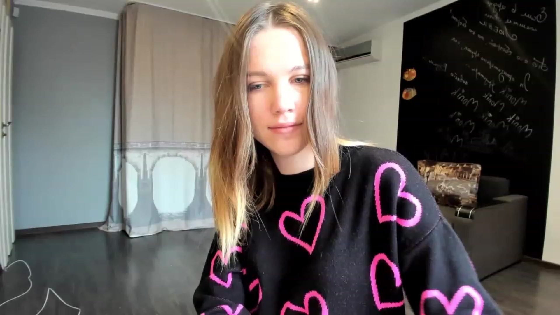 Gallery image thumbnail from KateGordon's myfreecams stream on, 03/04/2023, 12:07 image 16 of 20