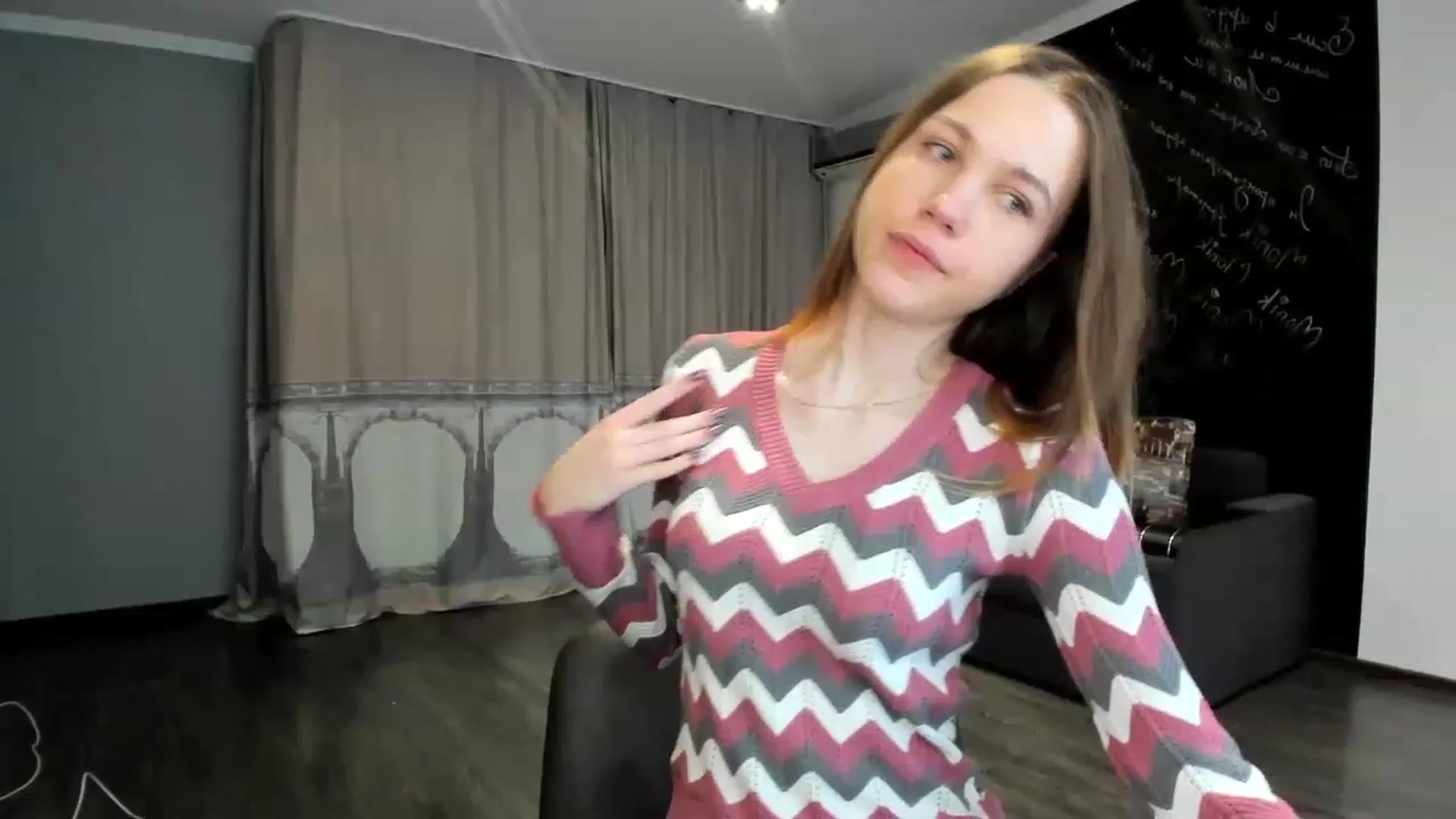 Gallery image thumbnail from KateGordon's myfreecams stream on, 03/05/2023, 11:10 image 13 of 20