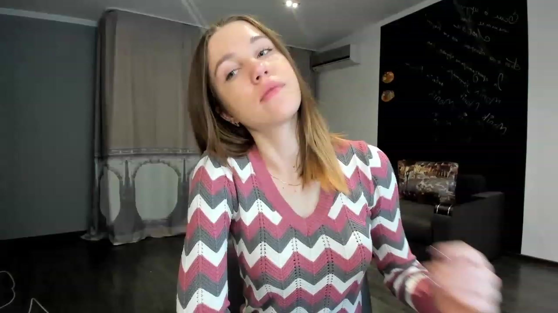Gallery image thumbnail from KateGordon's myfreecams stream on, 03/05/2023, 11:10 image 5 of 20