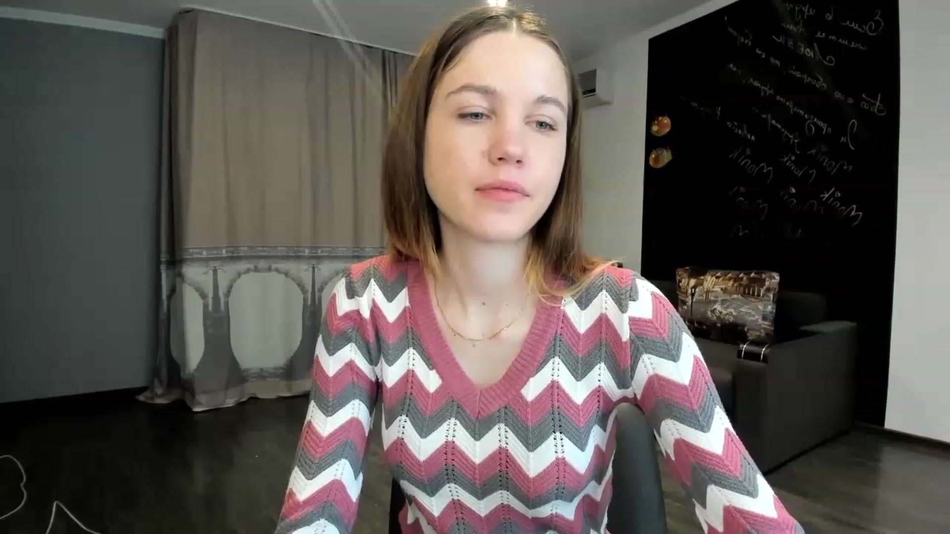 Gallery image thumbnail from KateGordon's myfreecams stream on, 03/05/2023, 11:10 image 19 of 20