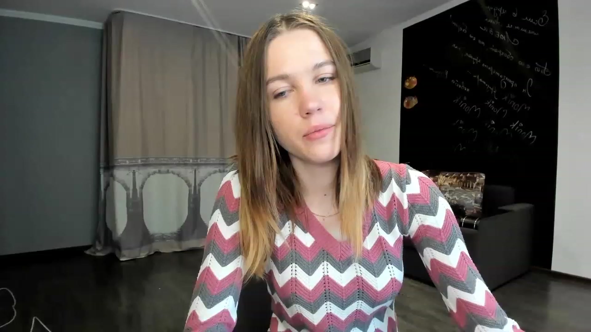 Gallery image thumbnail from KateGordon's myfreecams stream on, 03/05/2023, 11:10 image 2 of 20