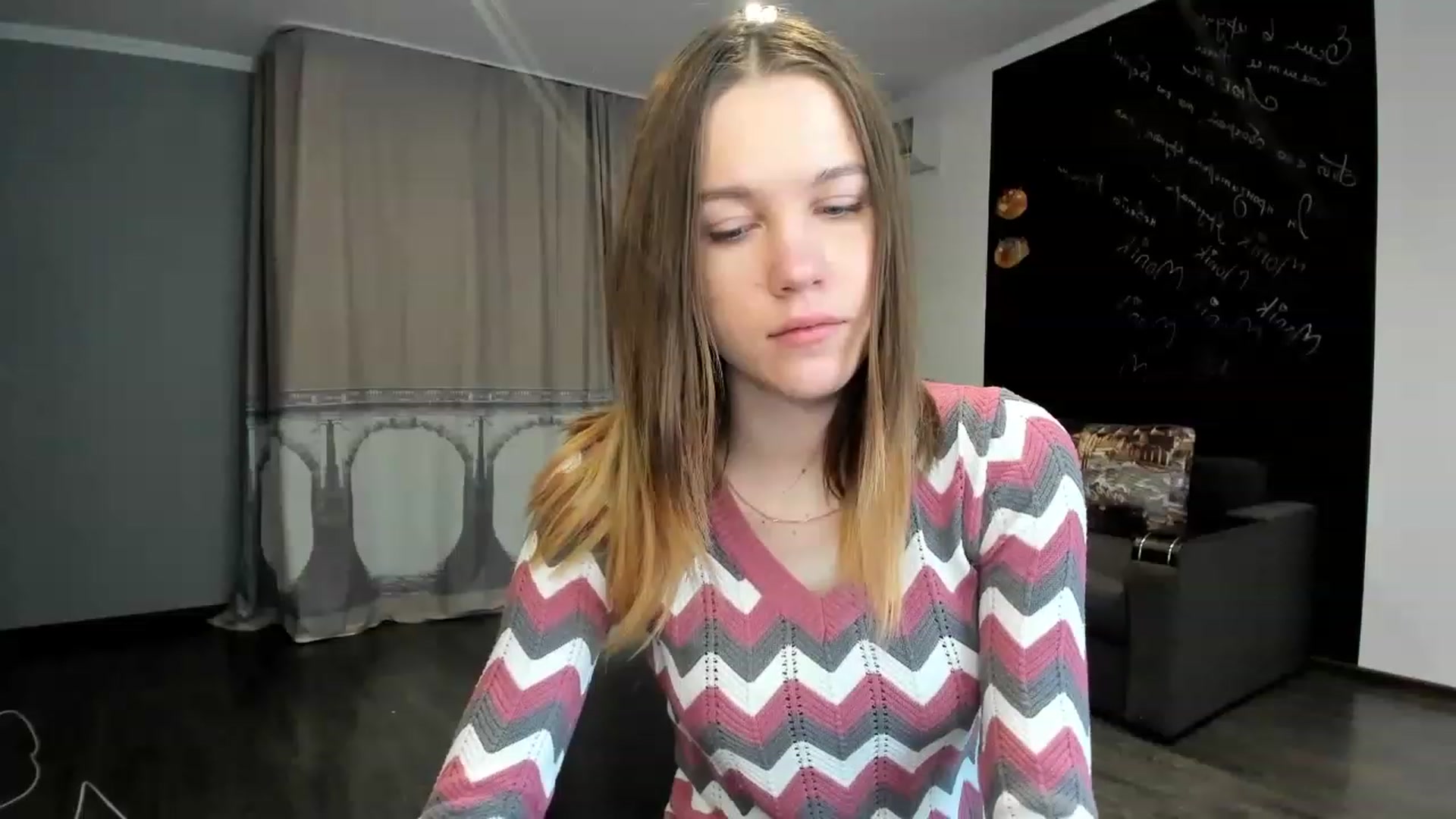 Gallery image thumbnail from KateGordon's myfreecams stream on, 03/05/2023, 11:10 image 1 of 20