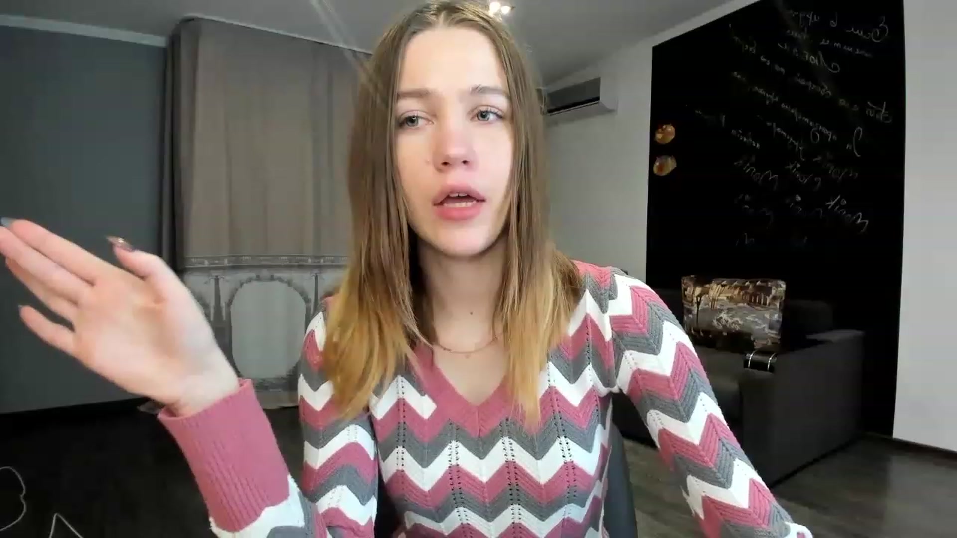 Gallery image thumbnail from KateGordon's myfreecams stream on, 03/05/2023, 11:10 image 4 of 20