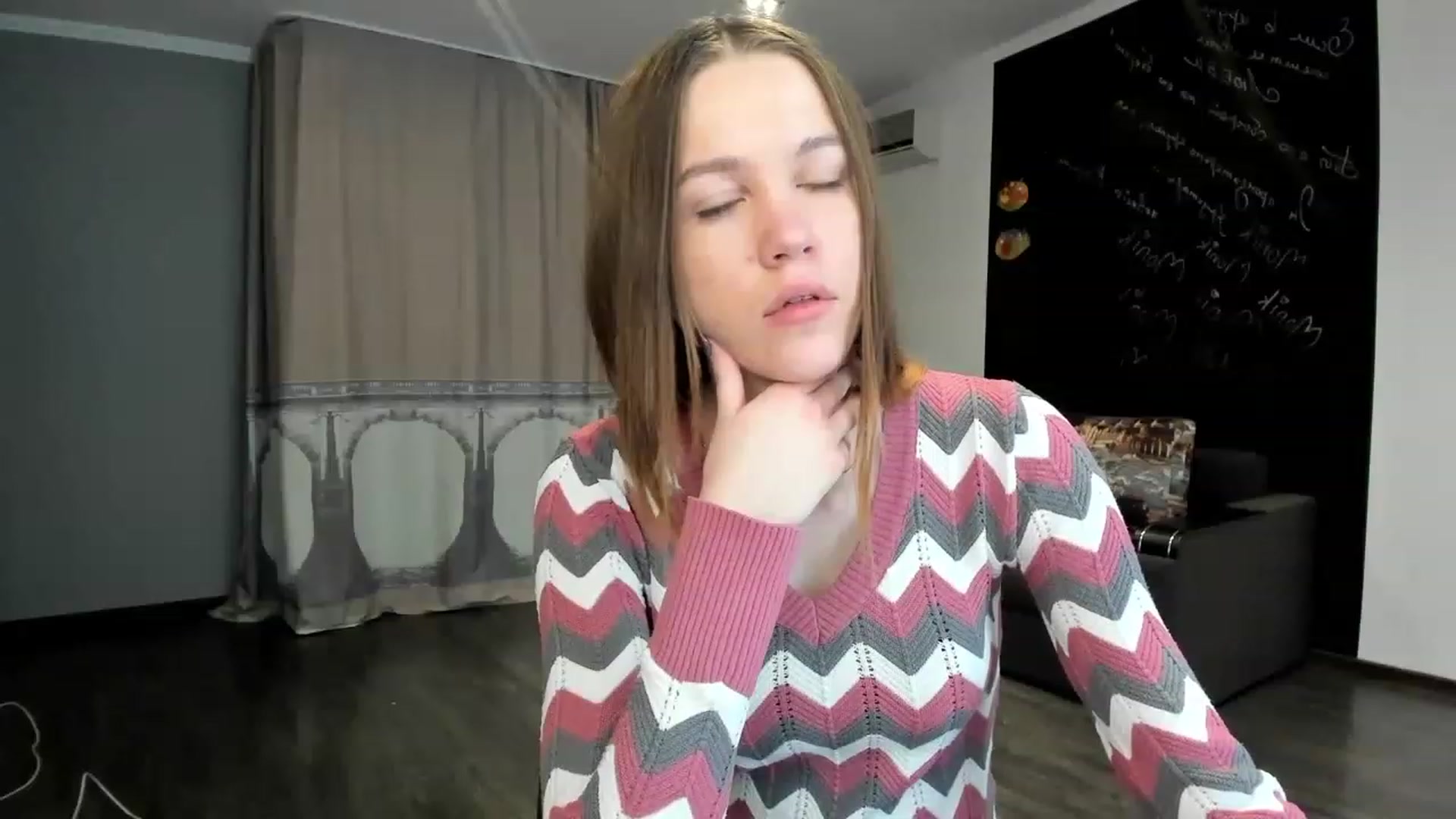 Gallery image thumbnail from KateGordon's myfreecams stream on, 03/05/2023, 11:10 image 11 of 20
