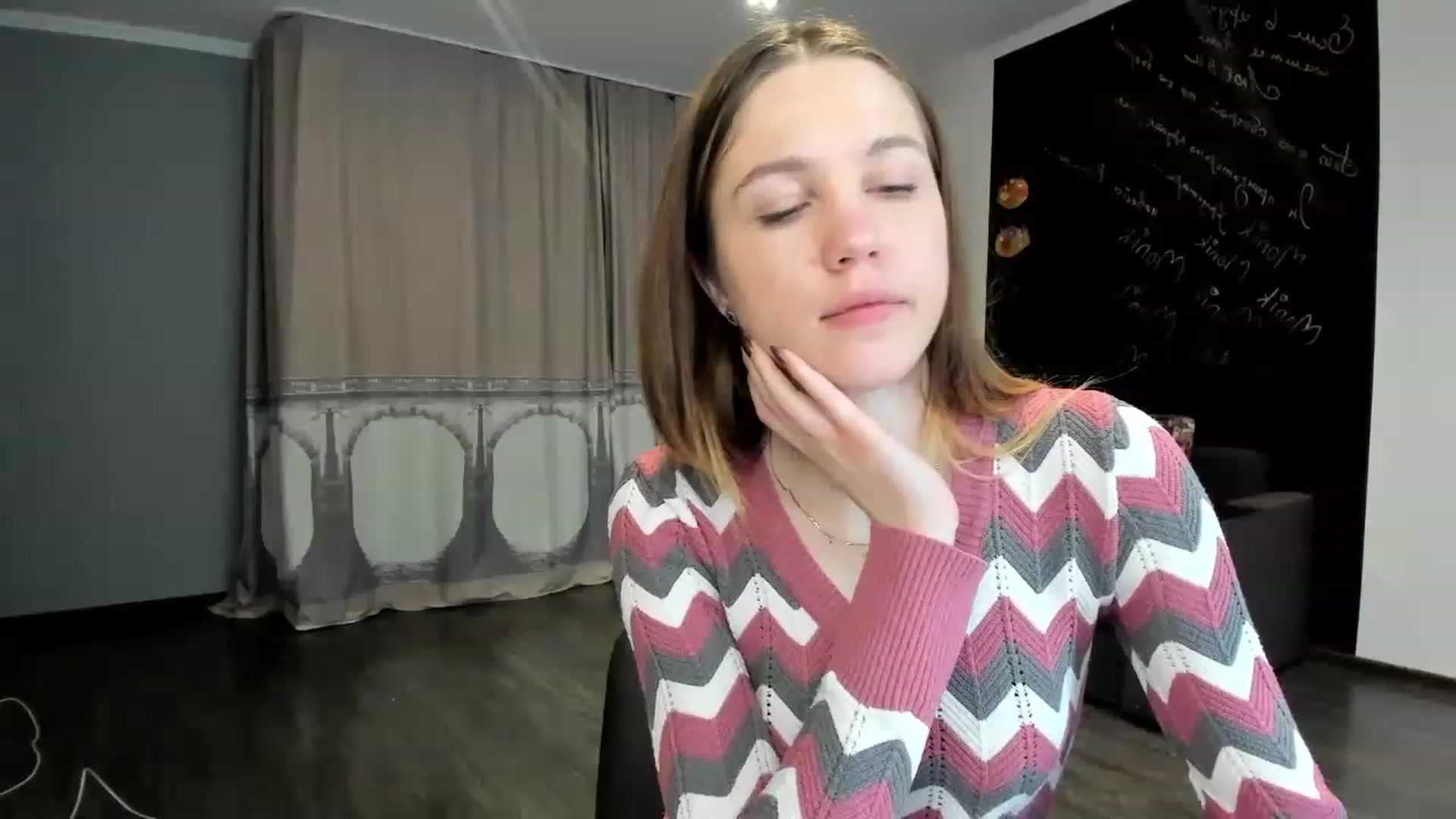 Gallery image thumbnail from KateGordon's myfreecams stream on, 03/05/2023, 11:10 image 20 of 20
