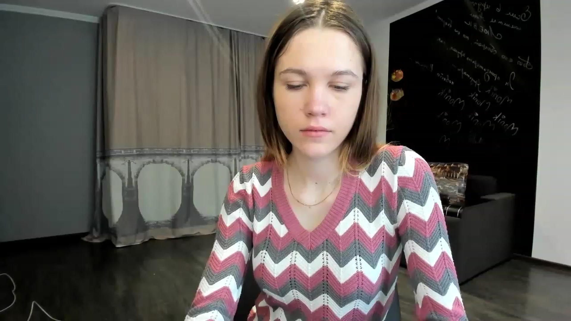 Gallery image thumbnail from KateGordon's myfreecams stream on, 03/05/2023, 11:10 image 18 of 20