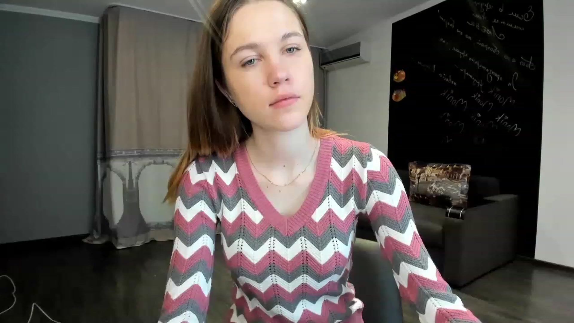Gallery image thumbnail from KateGordon's myfreecams stream on, 03/05/2023, 11:10 image 14 of 20