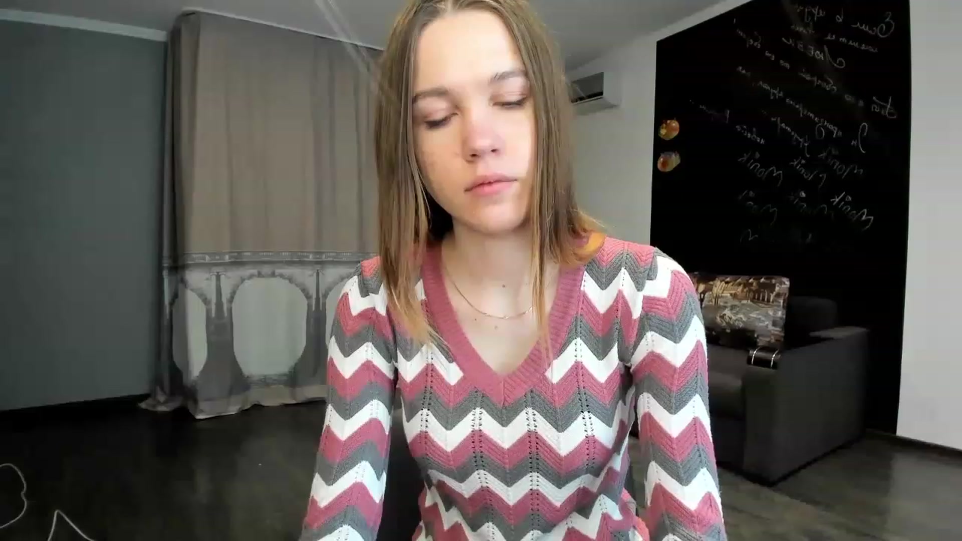 Gallery image thumbnail from KateGordon's myfreecams stream on, 03/05/2023, 11:10 image 12 of 20