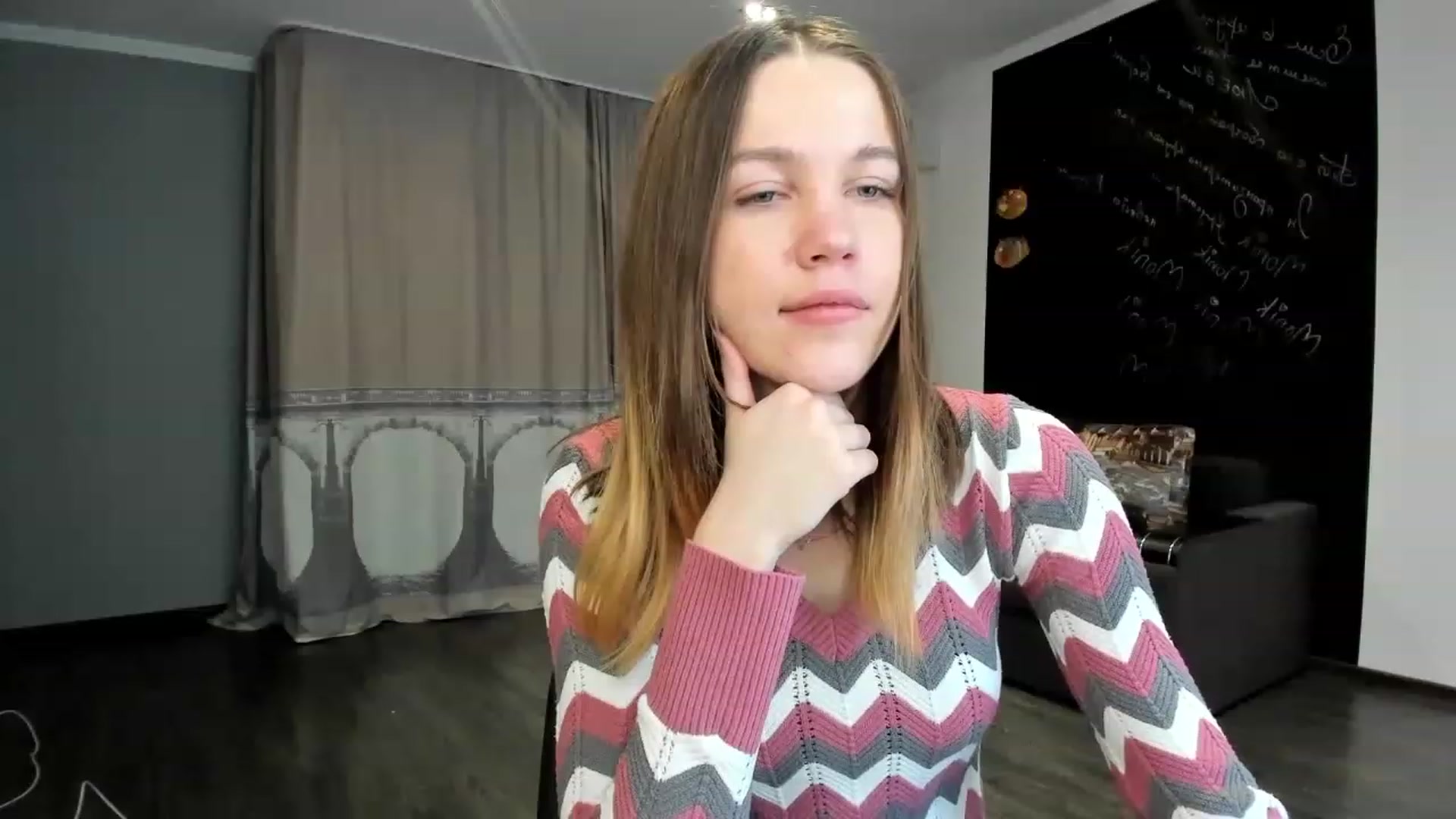 Gallery image thumbnail from KateGordon's myfreecams stream on, 03/05/2023, 11:10 image 3 of 20