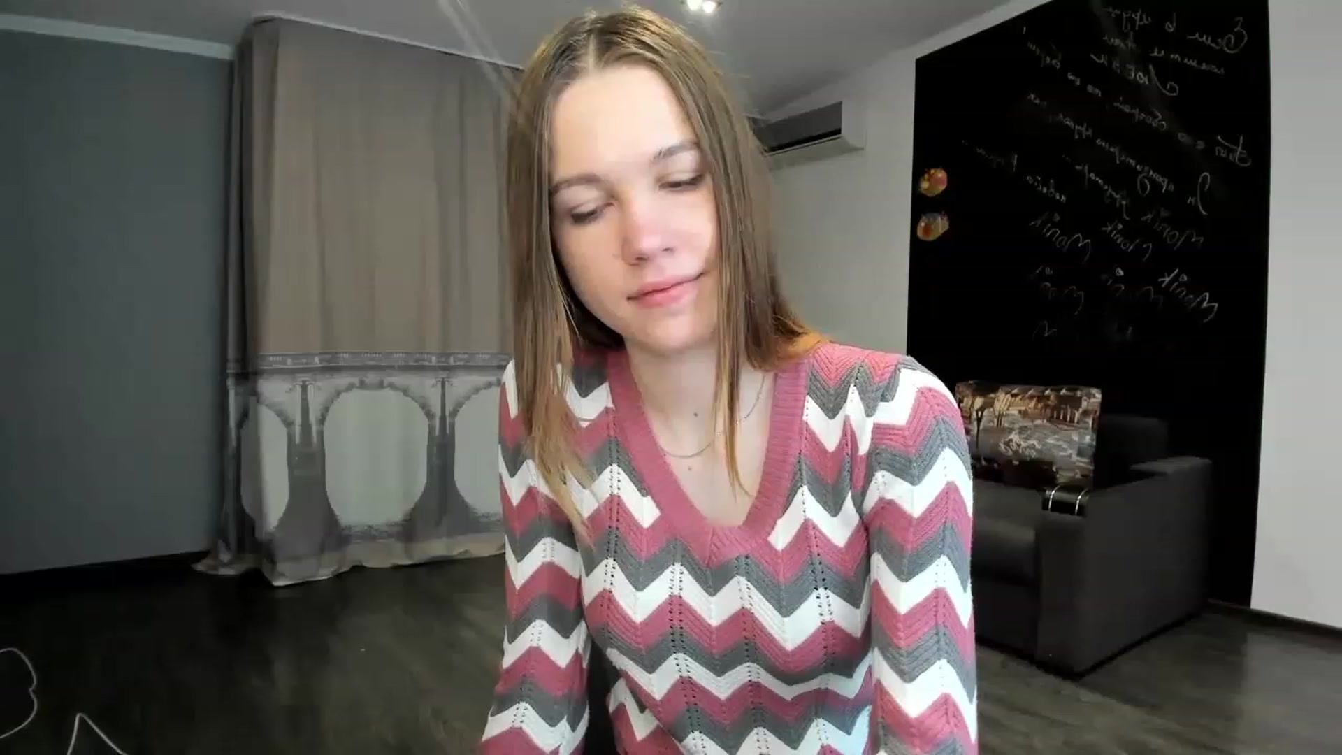 Gallery image thumbnail from KateGordon's myfreecams stream on, 03/05/2023, 11:10 image 10 of 20