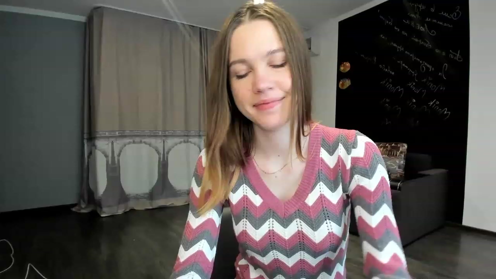 Gallery image thumbnail from KateGordon's myfreecams stream on, 03/05/2023, 11:10 image 9 of 20
